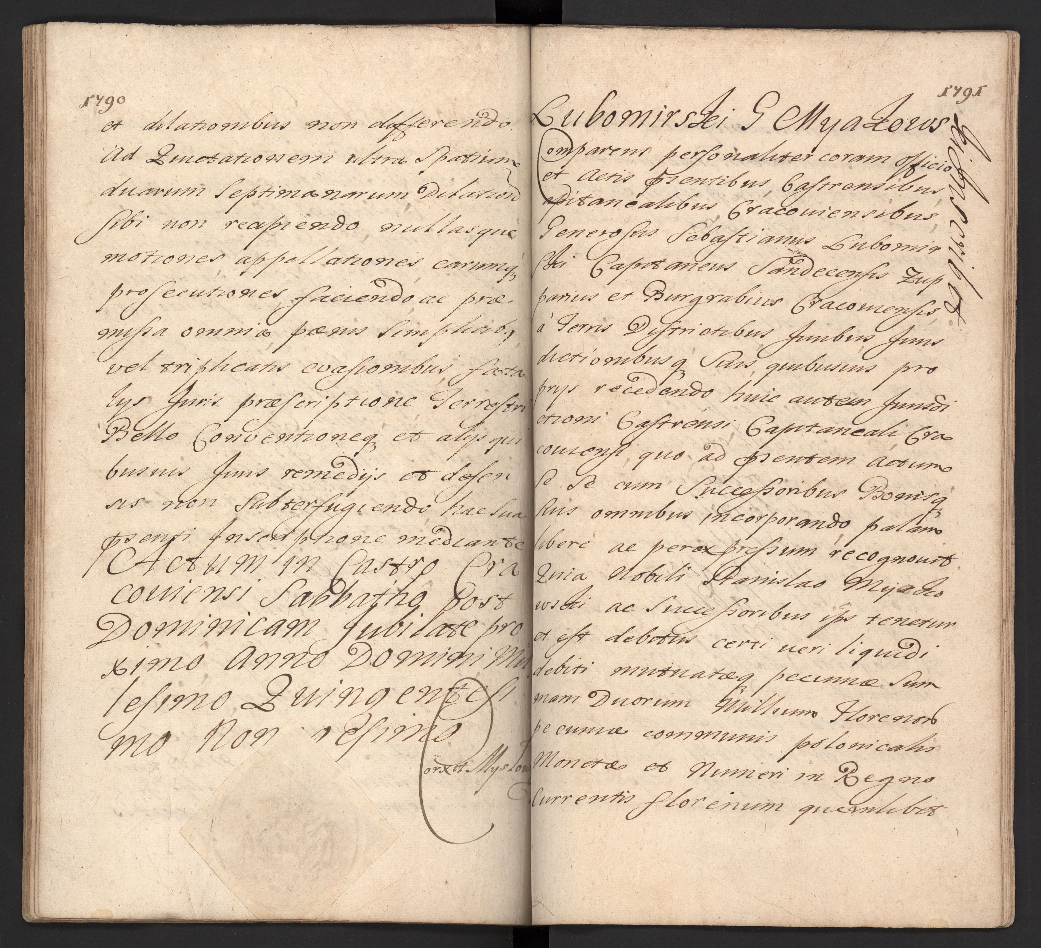 1_350_0_0_192-1_0901