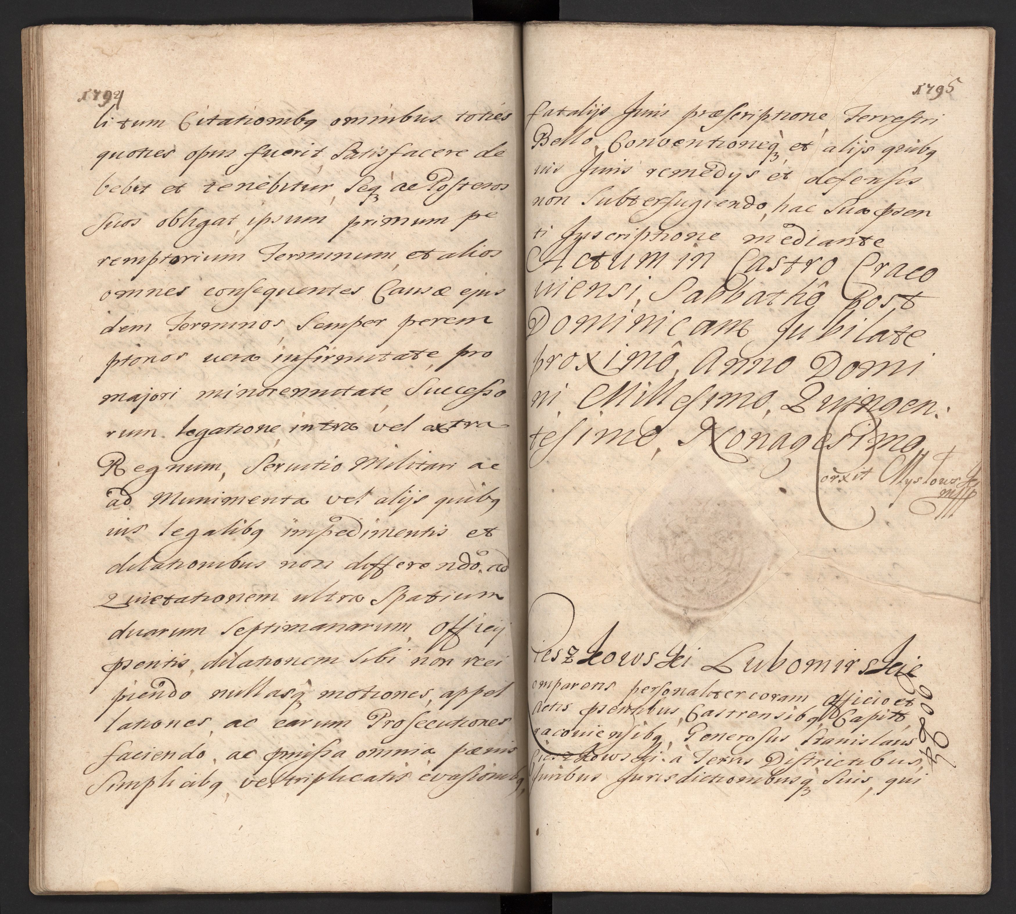 1_350_0_0_192-1_0903