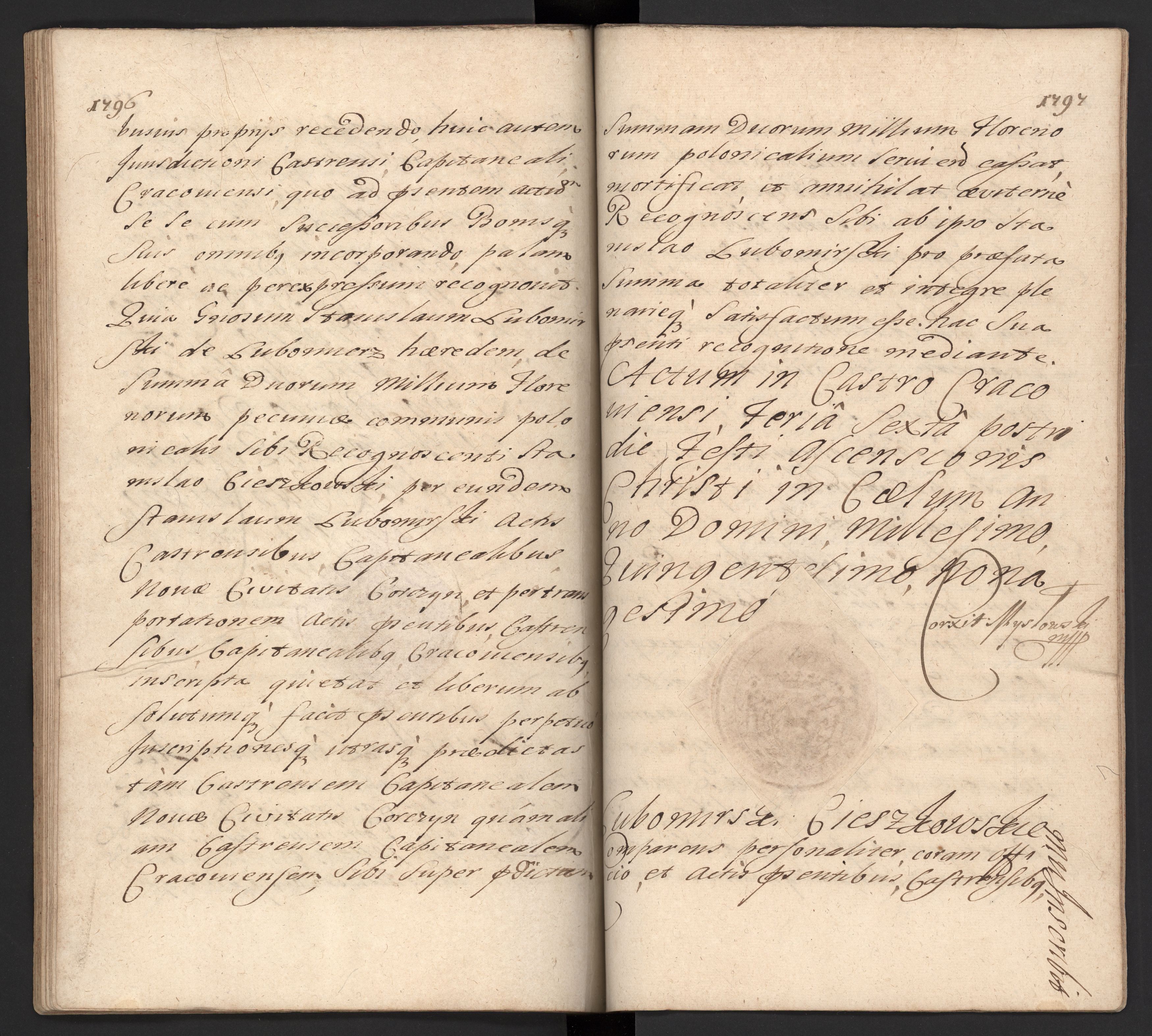 1_350_0_0_192-1_0904