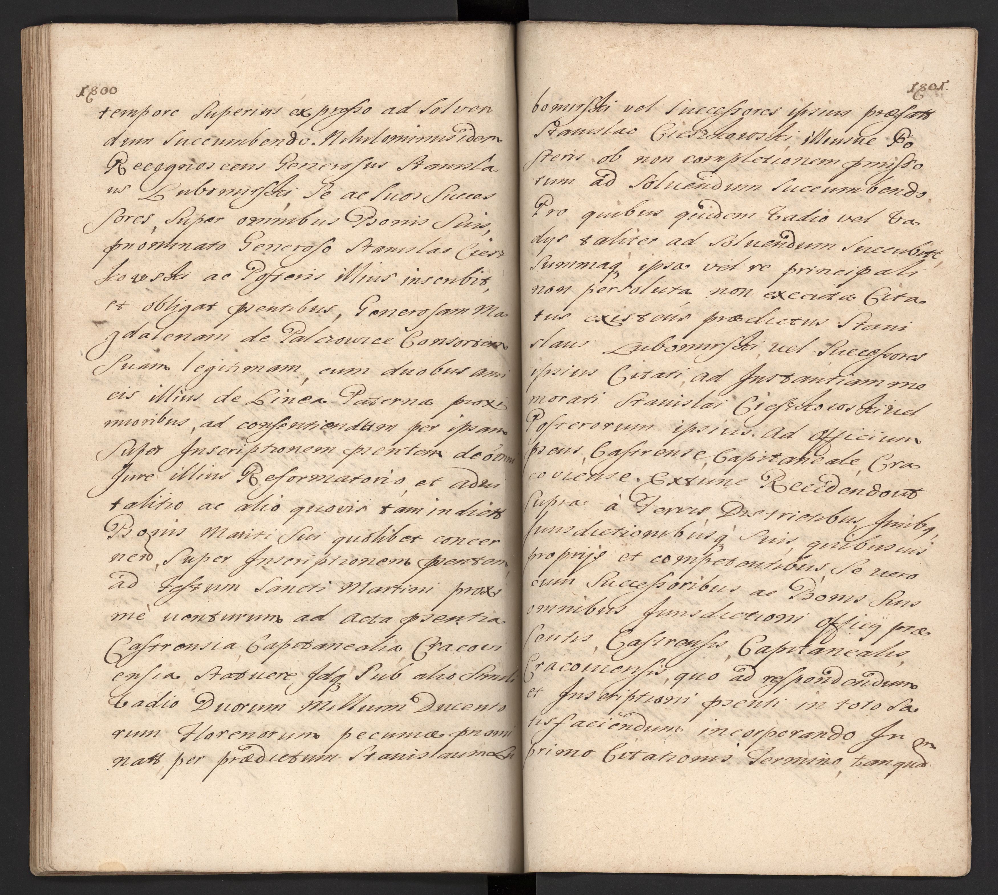 1_350_0_0_192-1_0906