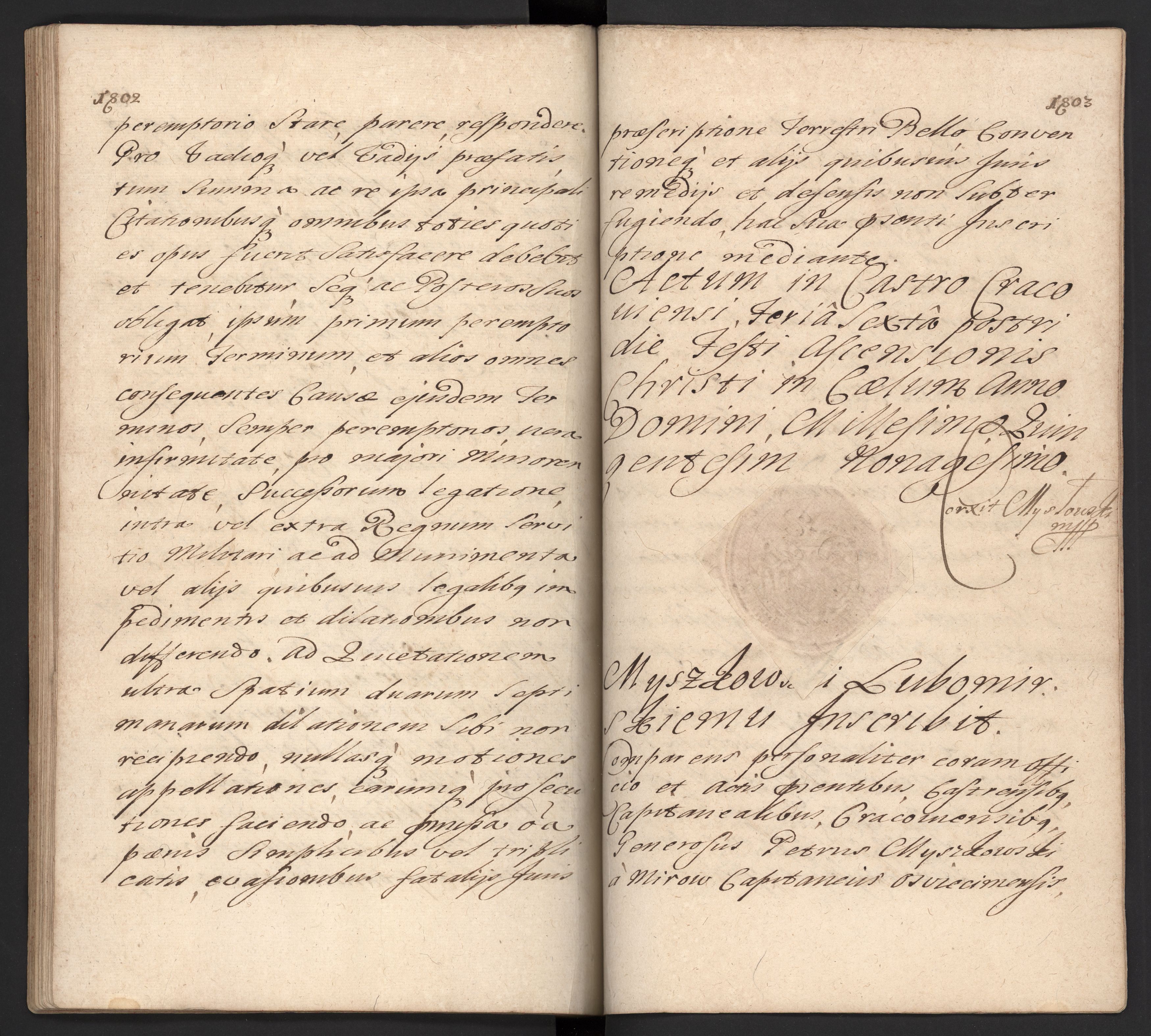 1_350_0_0_192-1_0907