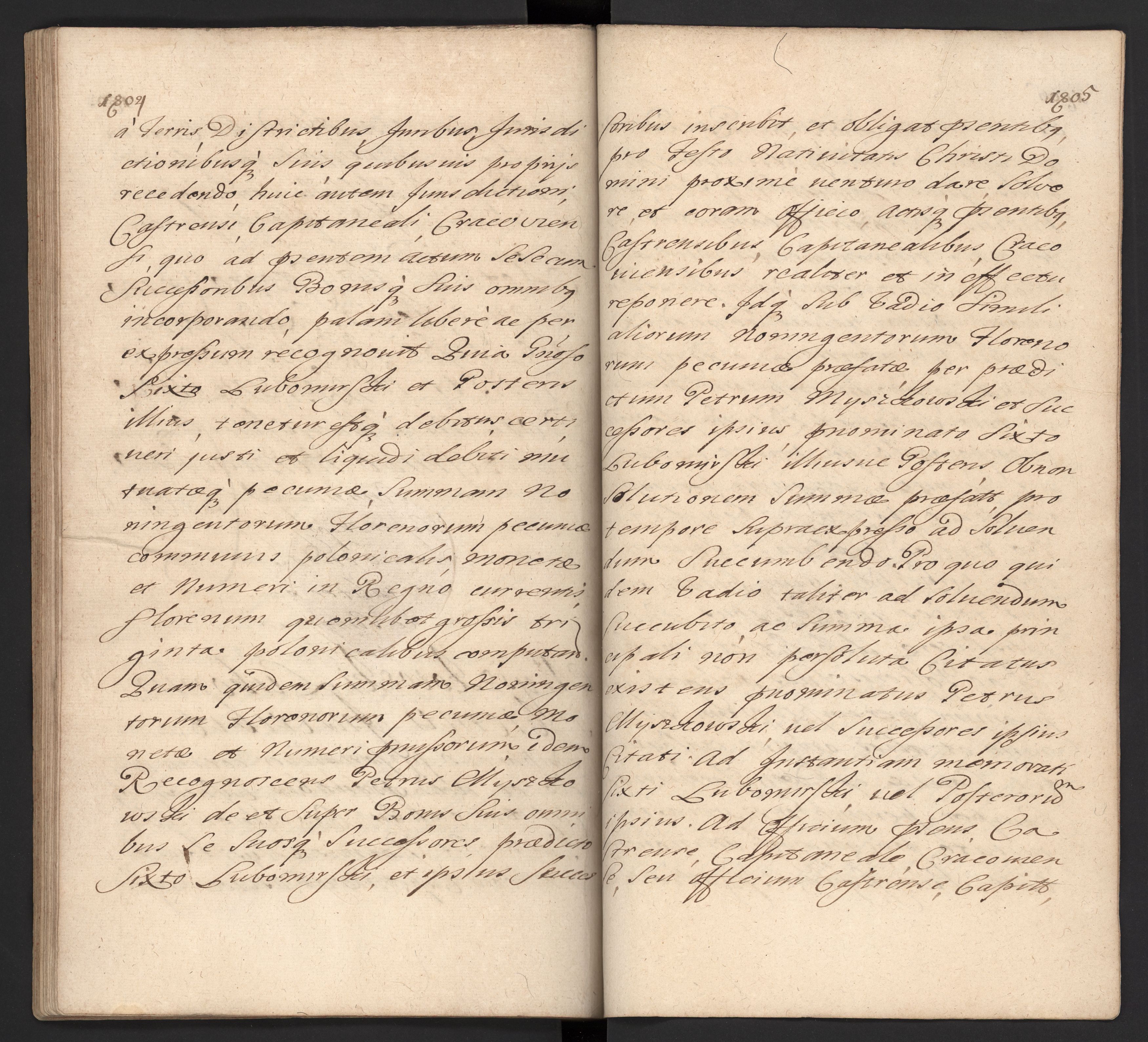 1_350_0_0_192-1_0908