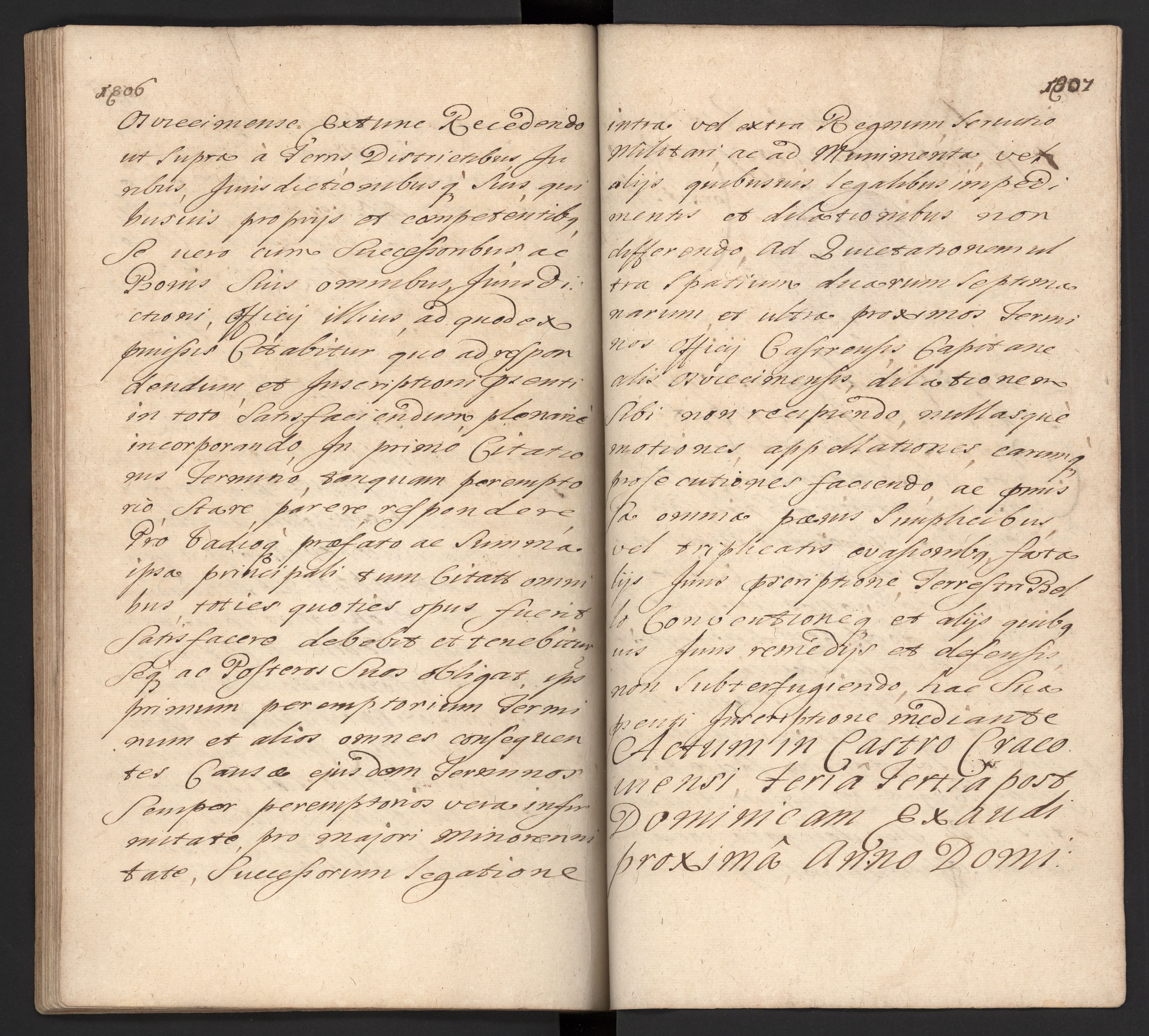 1_350_0_0_192-1_0909