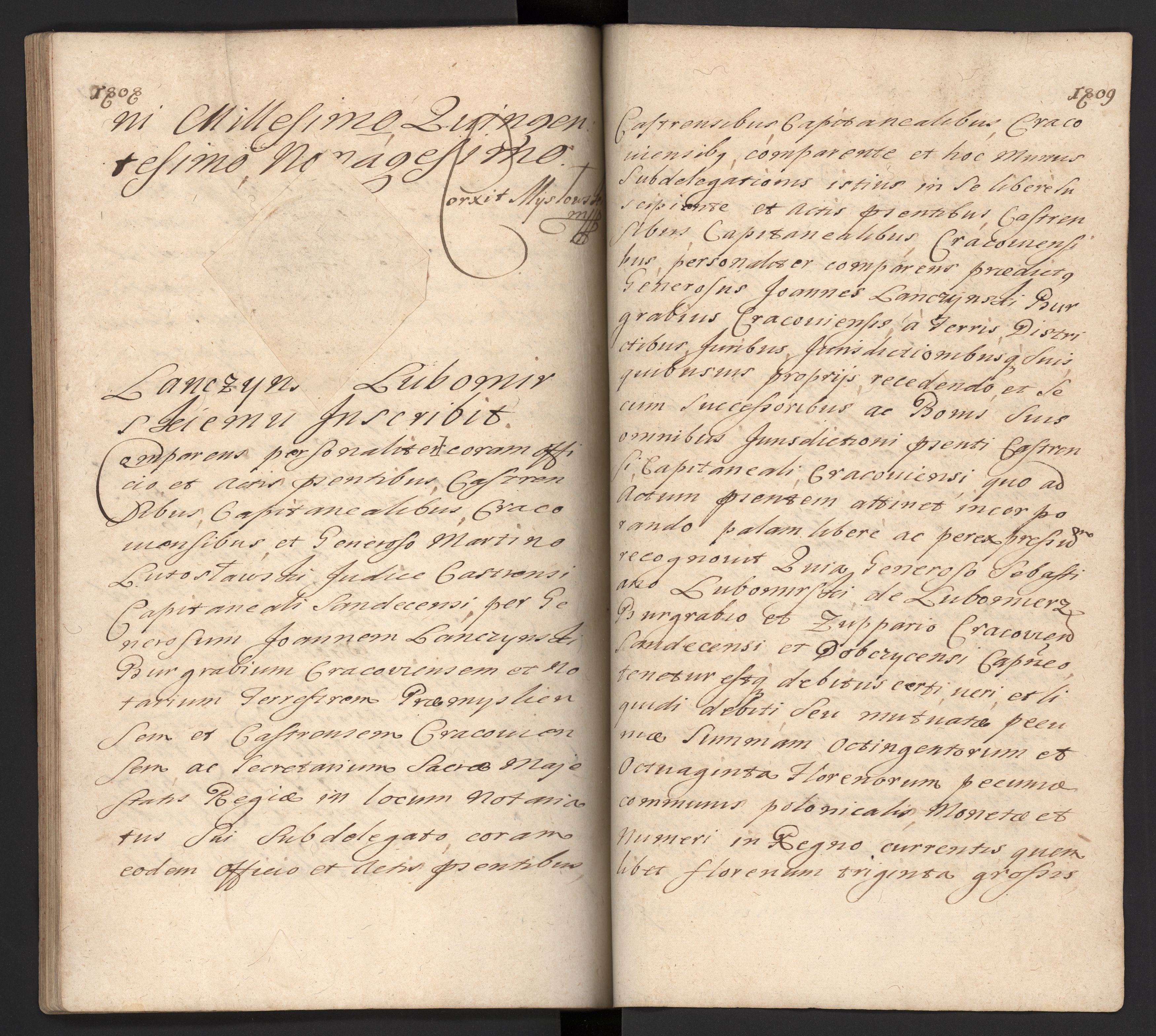 1_350_0_0_192-1_0910