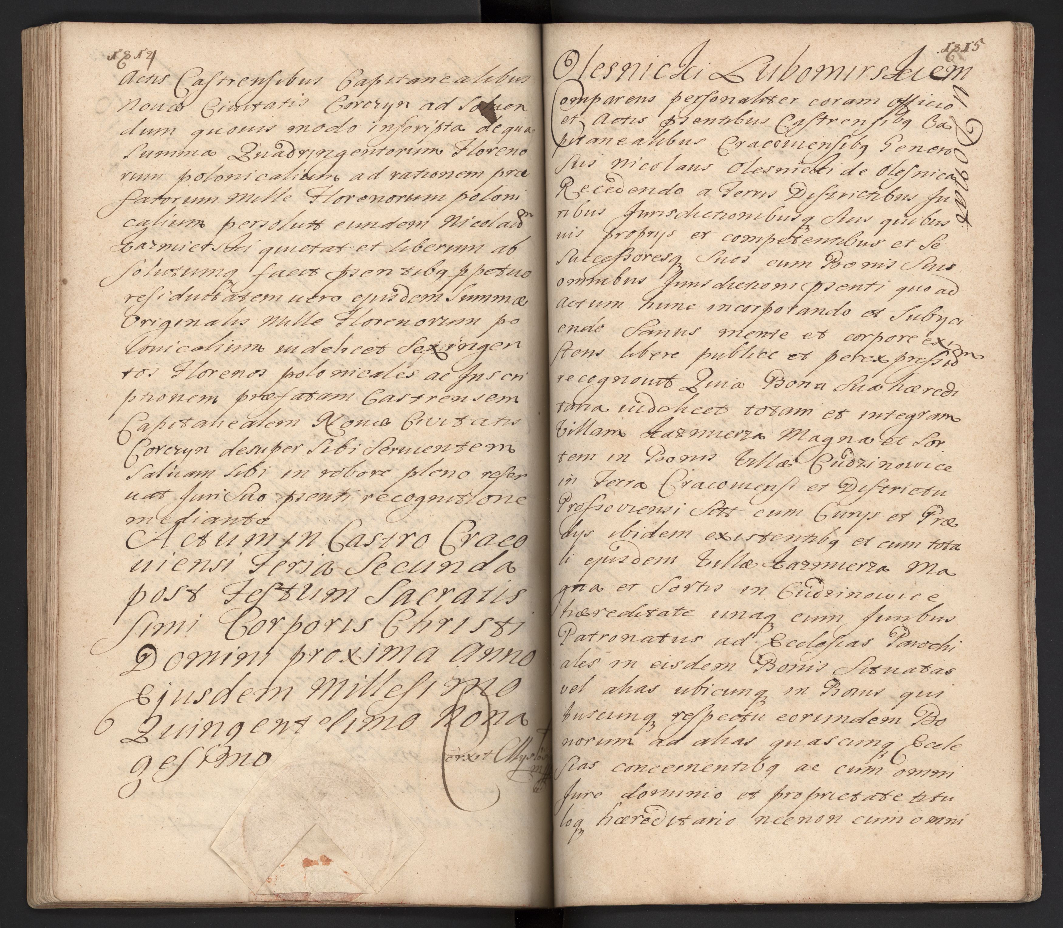 1_350_0_0_192-1_0913