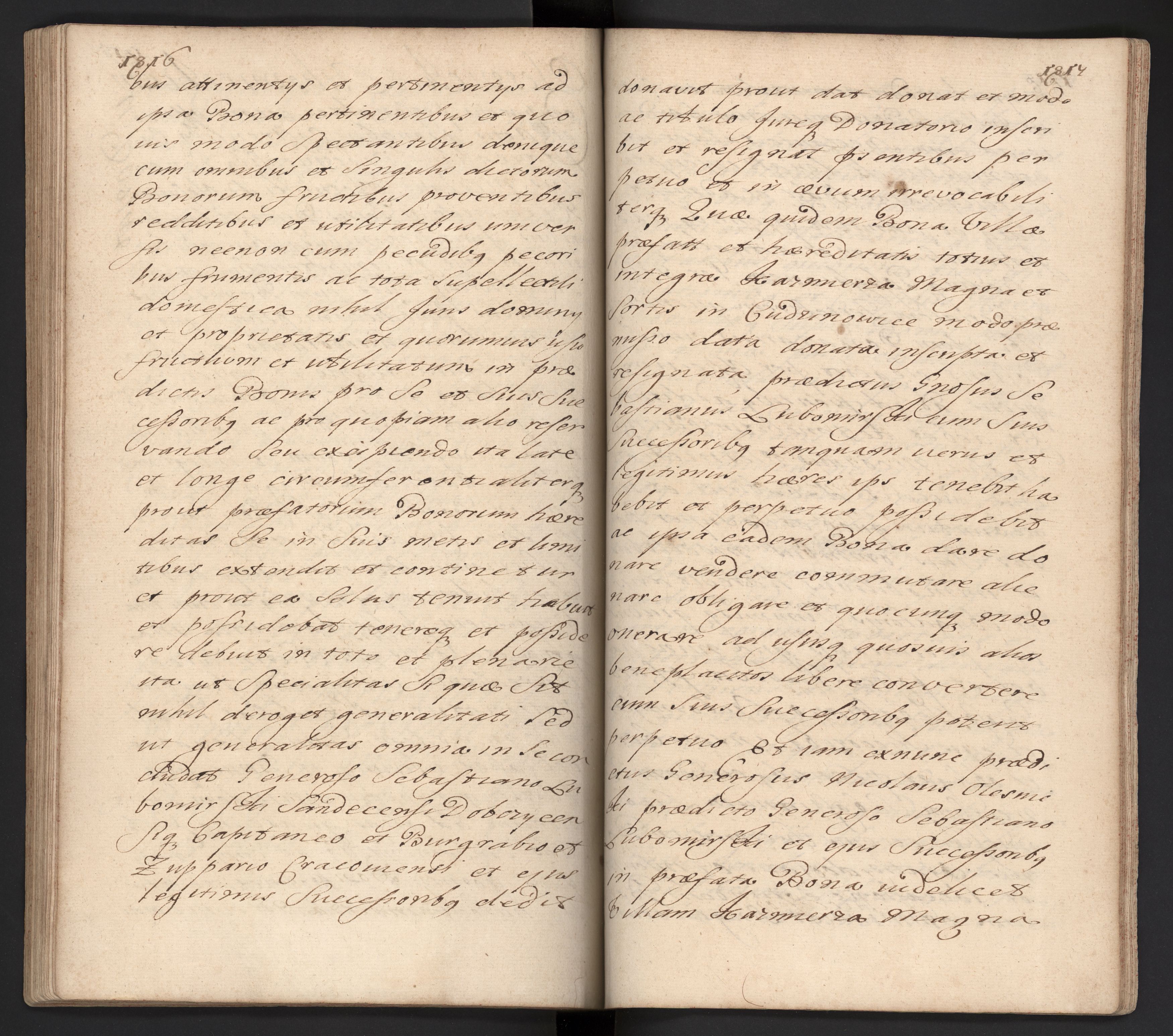 1_350_0_0_192-1_0914