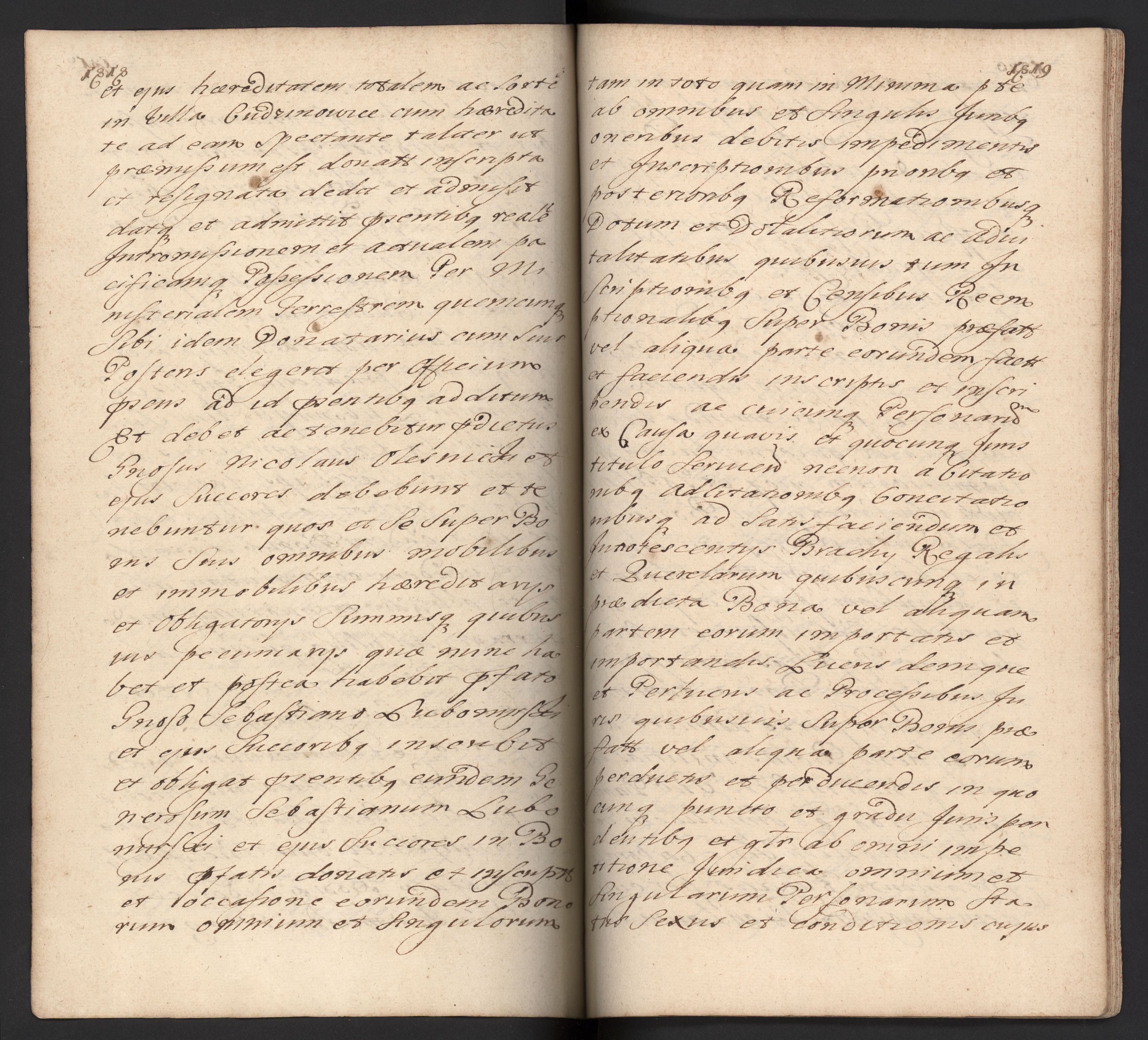 1_350_0_0_192-1_0915