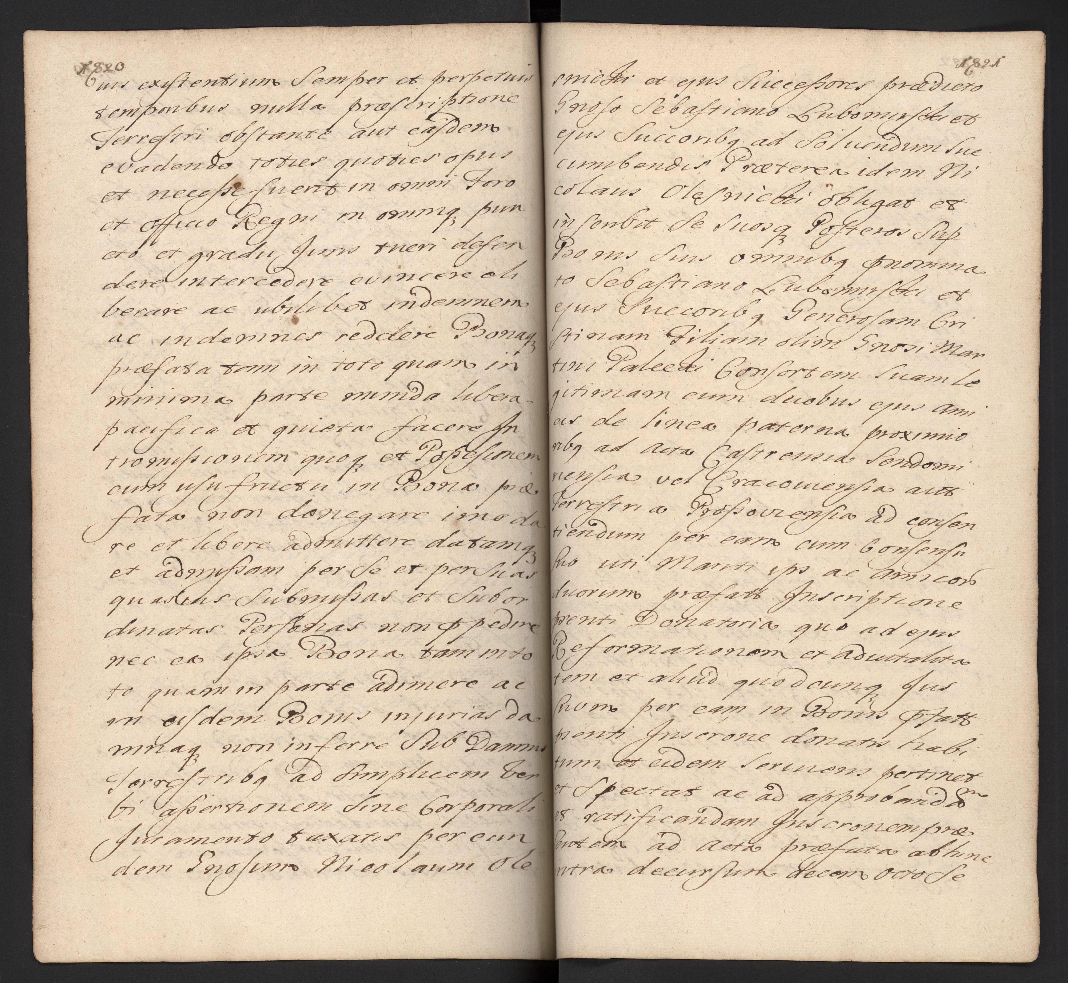 1_350_0_0_192-1_0916