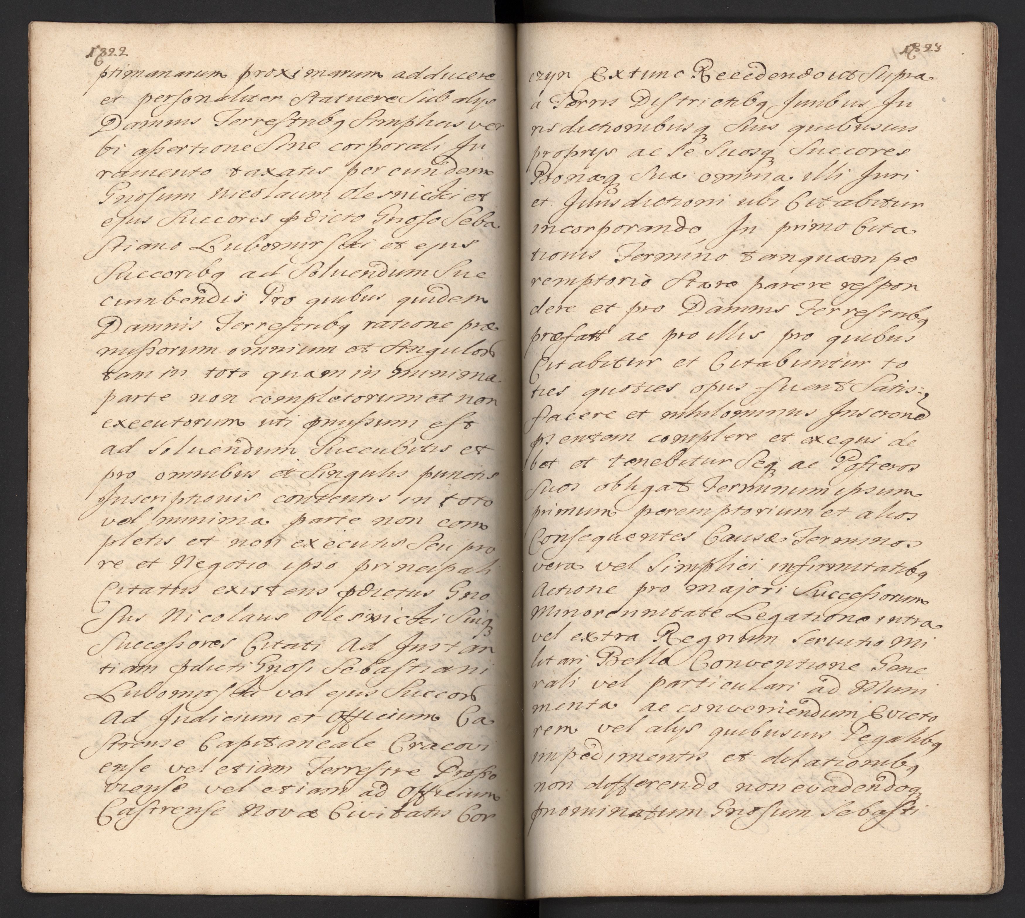 1_350_0_0_192-1_0917