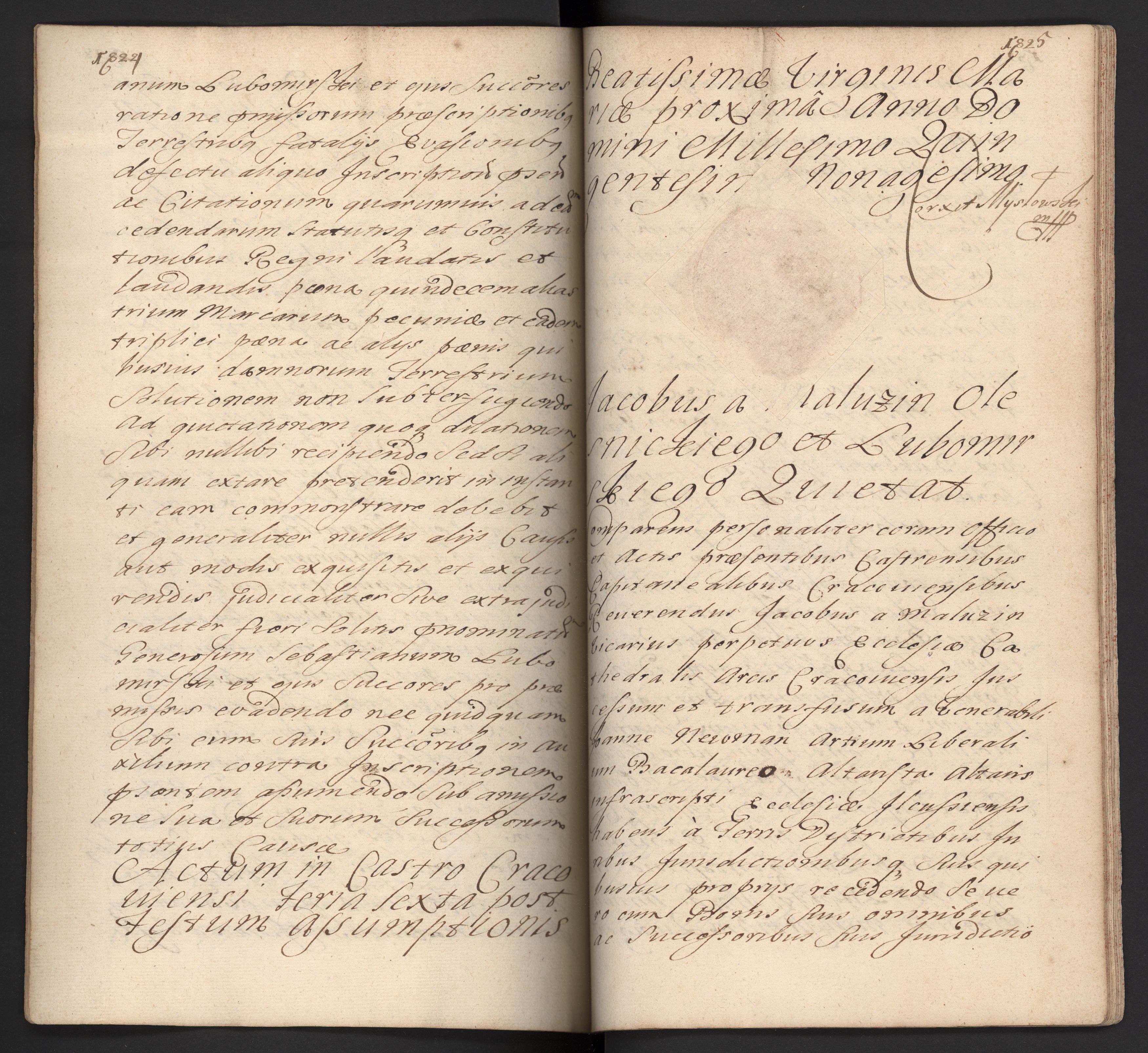 1_350_0_0_192-1_0918