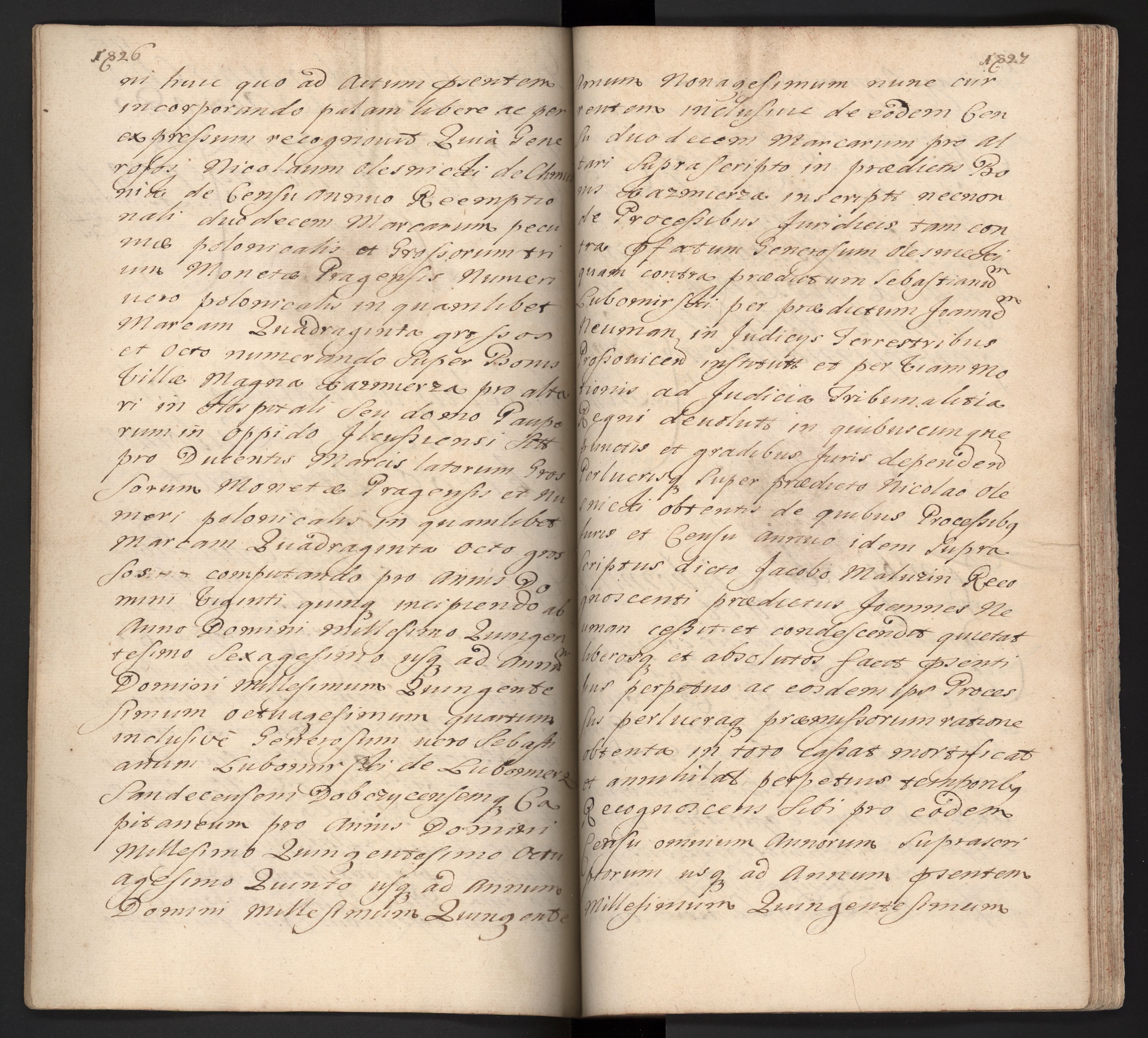 1_350_0_0_192-1_0919