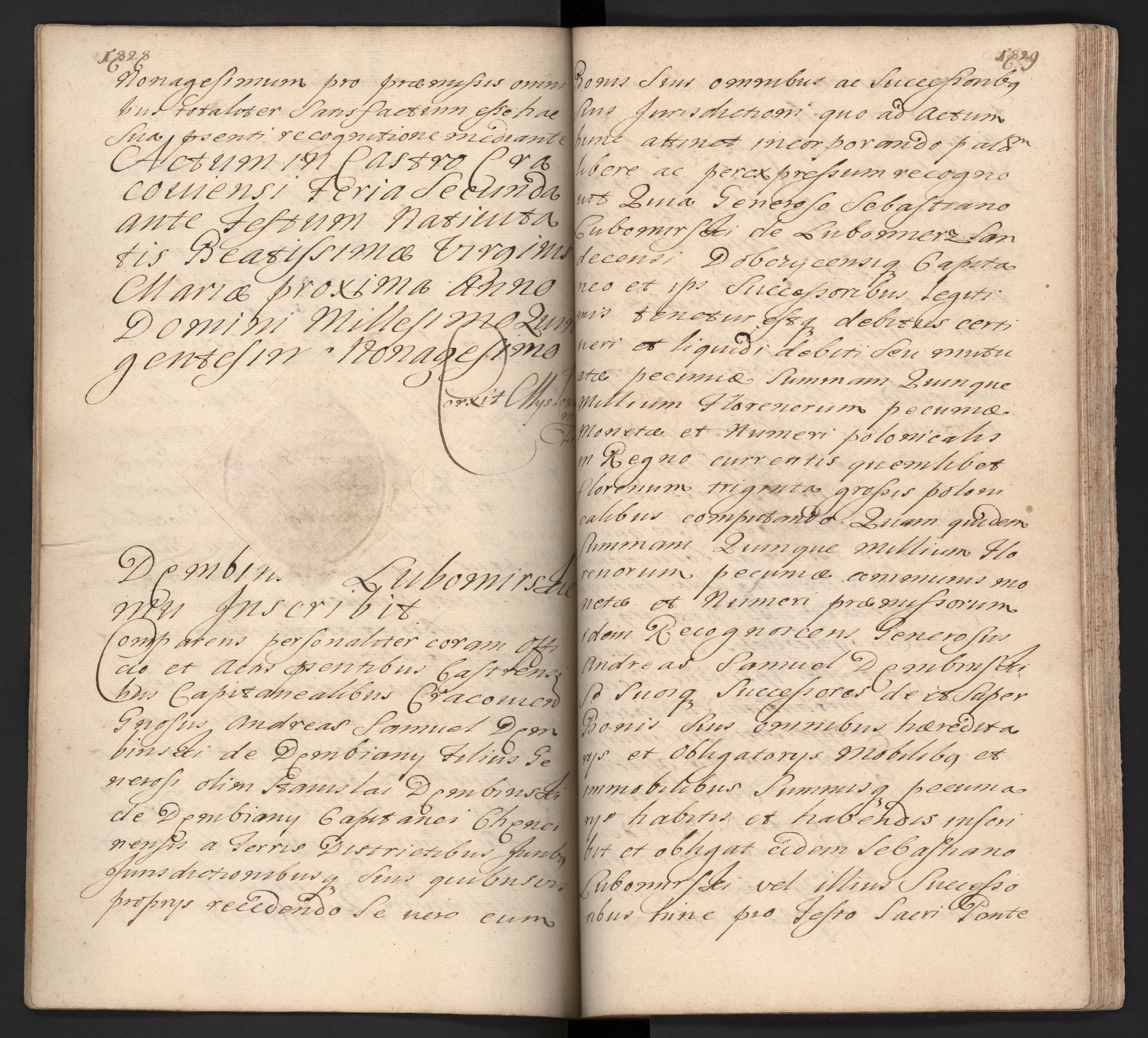 1_350_0_0_192-1_0920