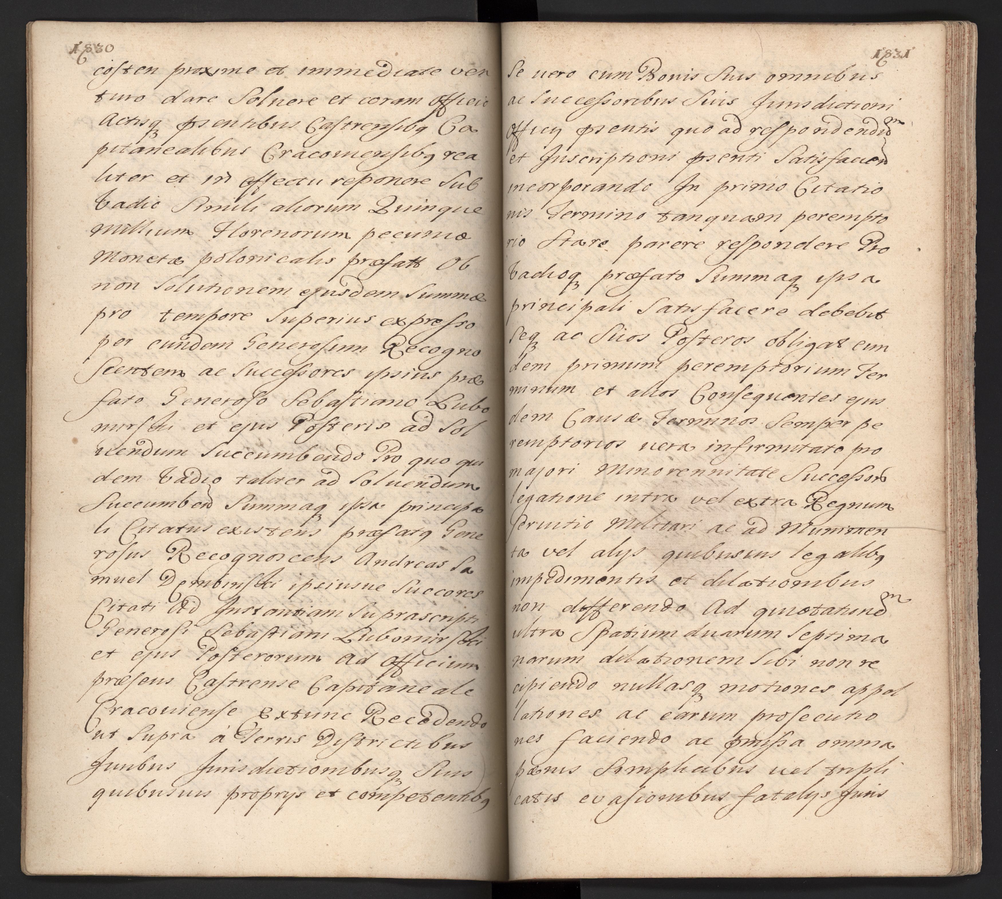 1_350_0_0_192-1_0921