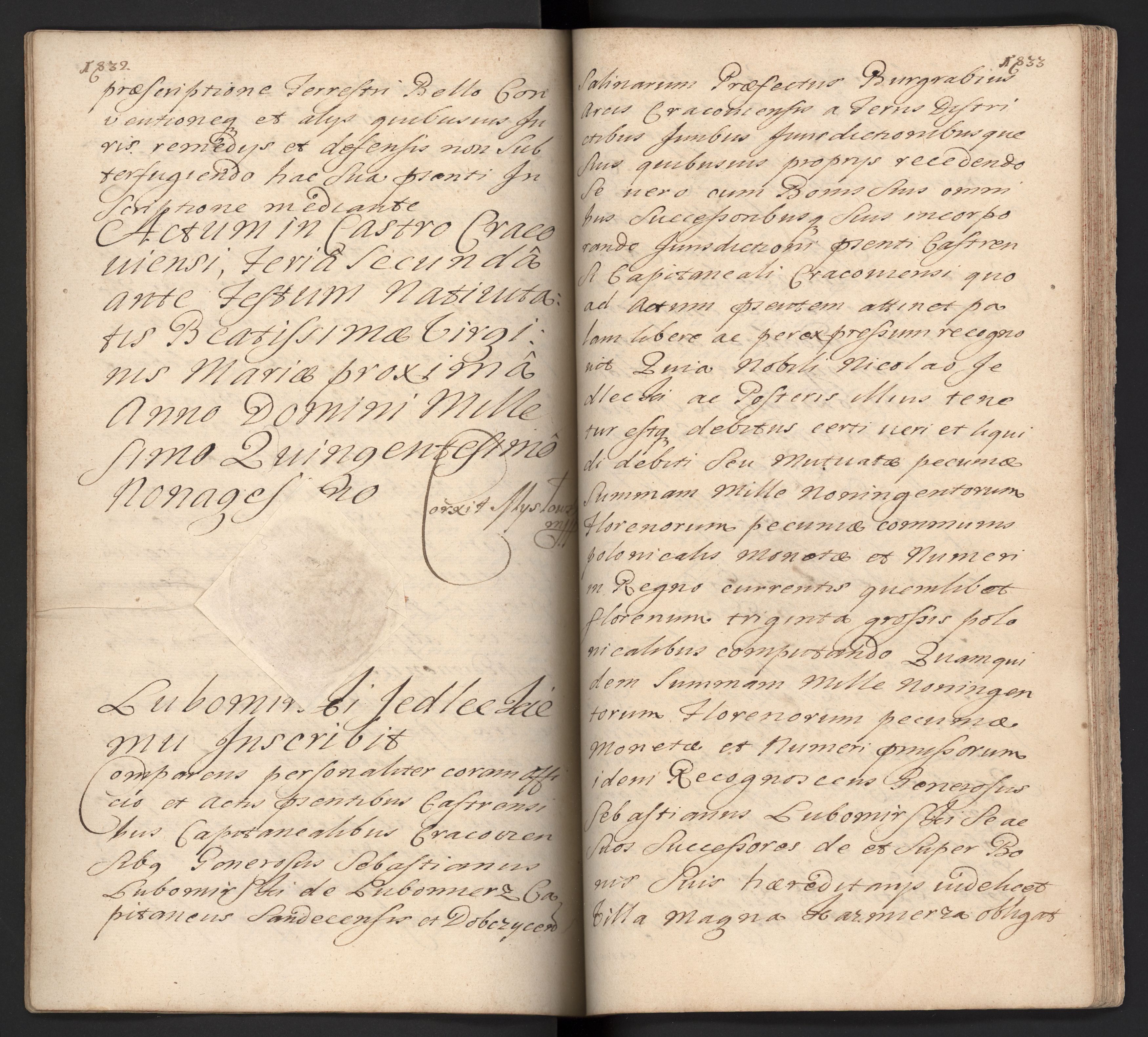 1_350_0_0_192-1_0922