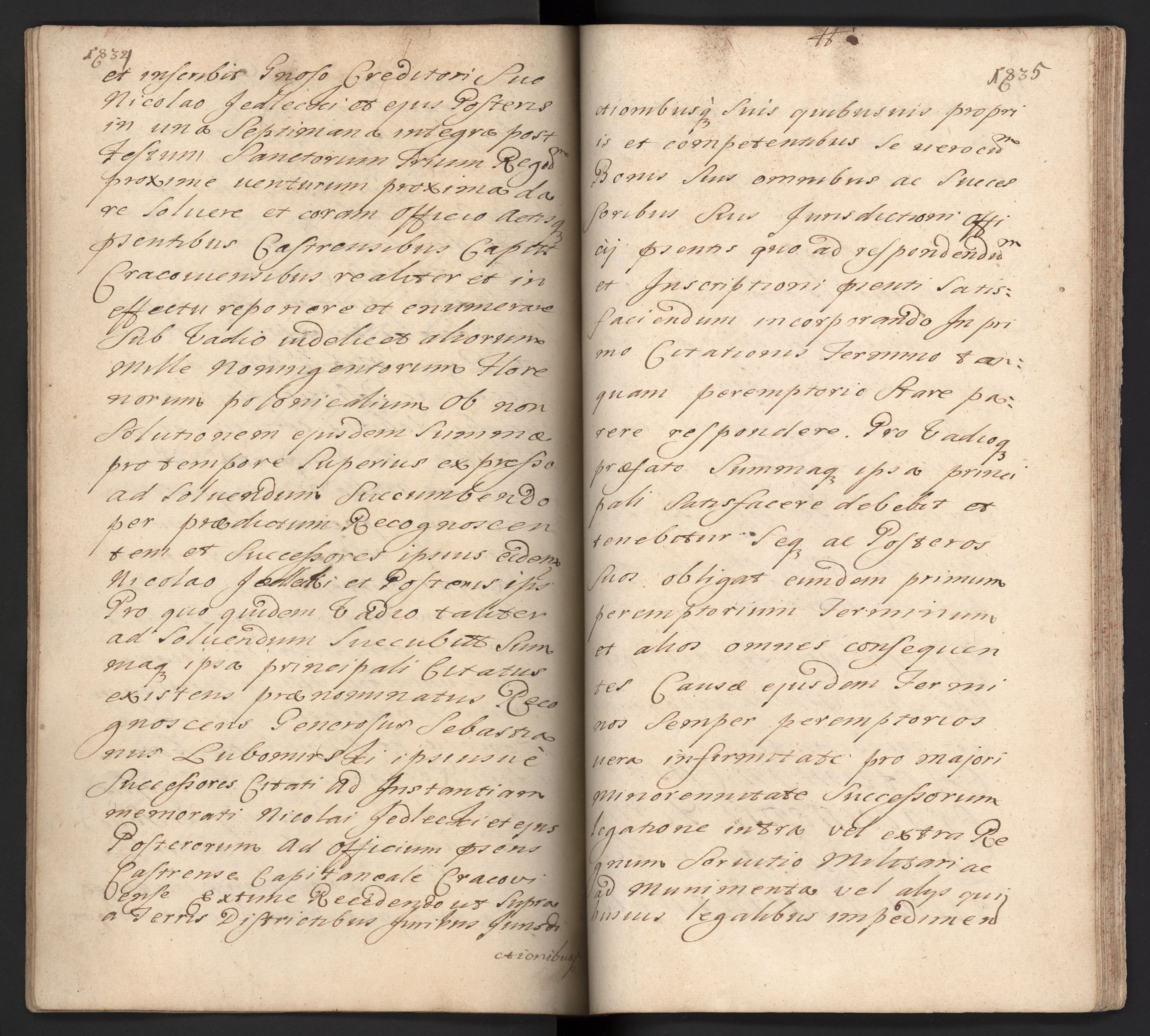 1_350_0_0_192-1_0923