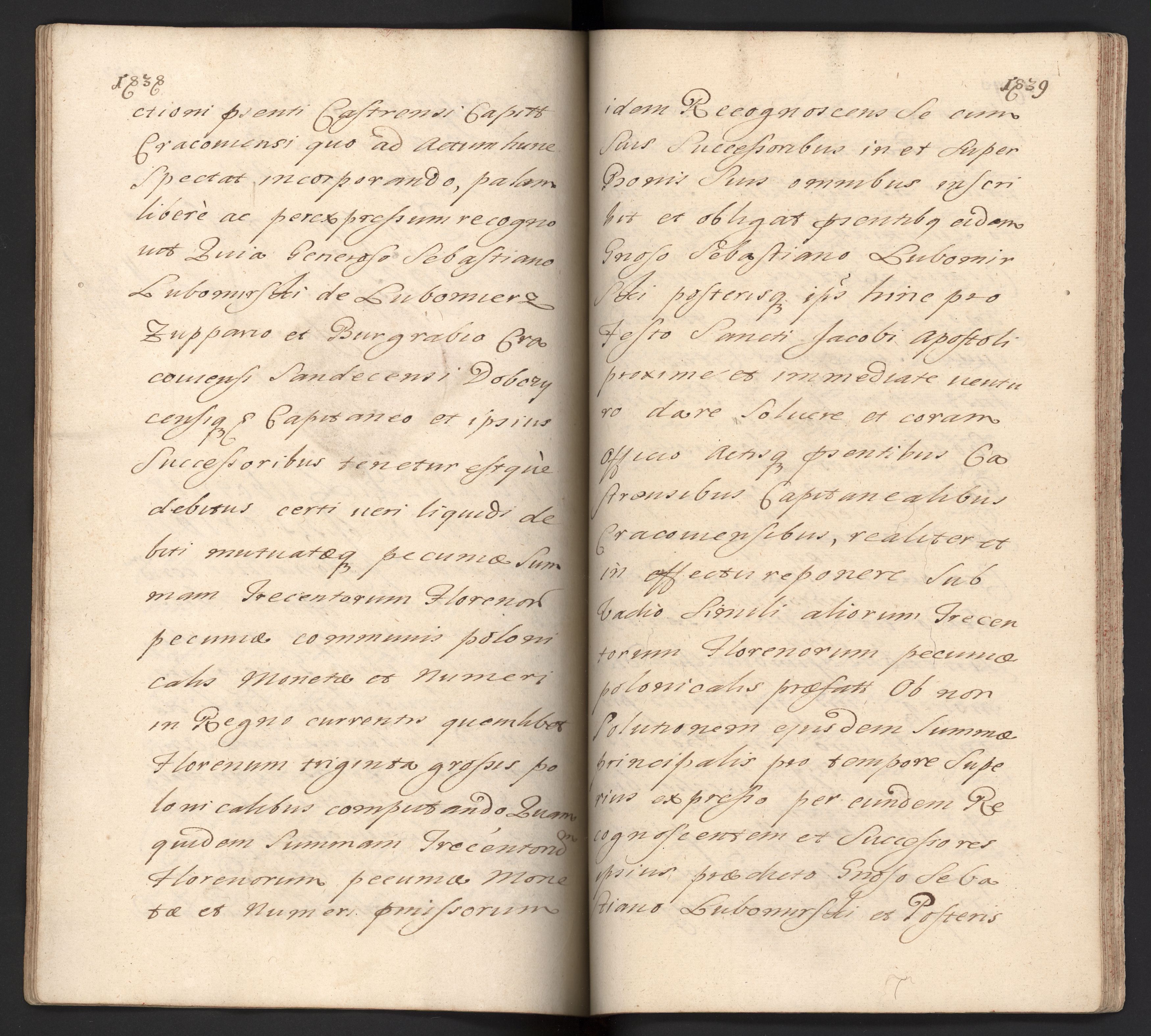 1_350_0_0_192-1_0925