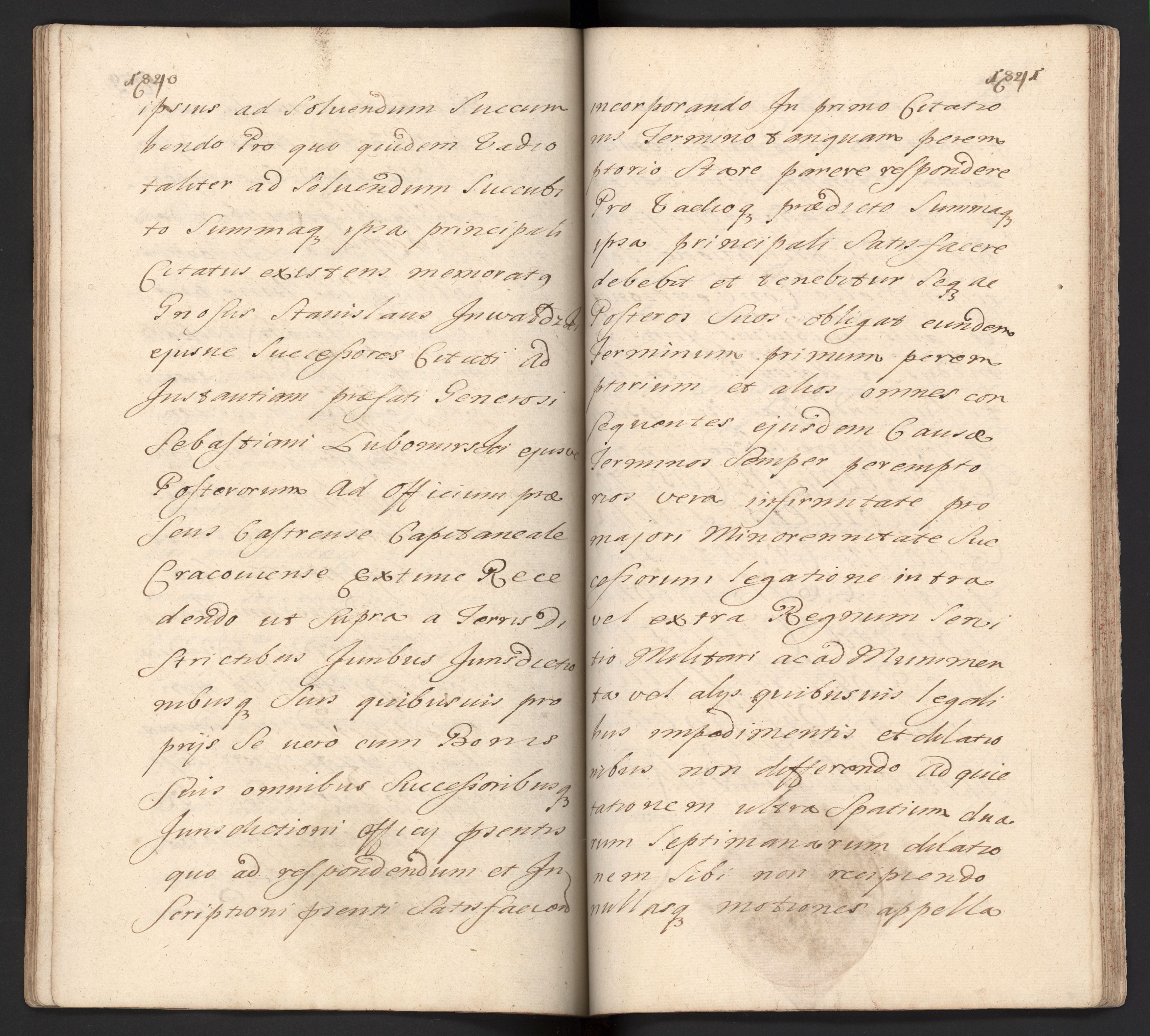 1_350_0_0_192-1_0926