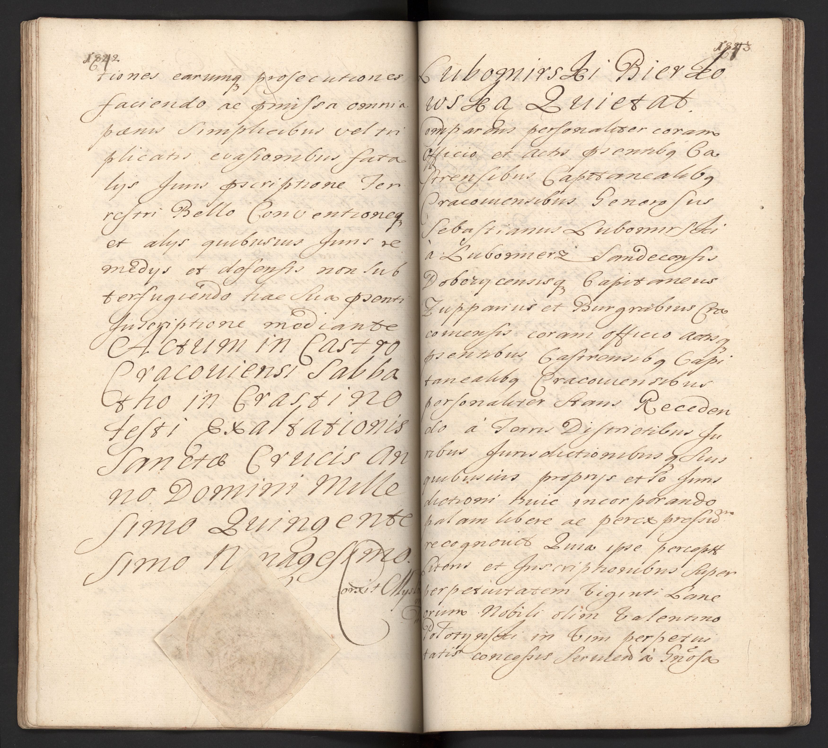 1_350_0_0_192-1_0927