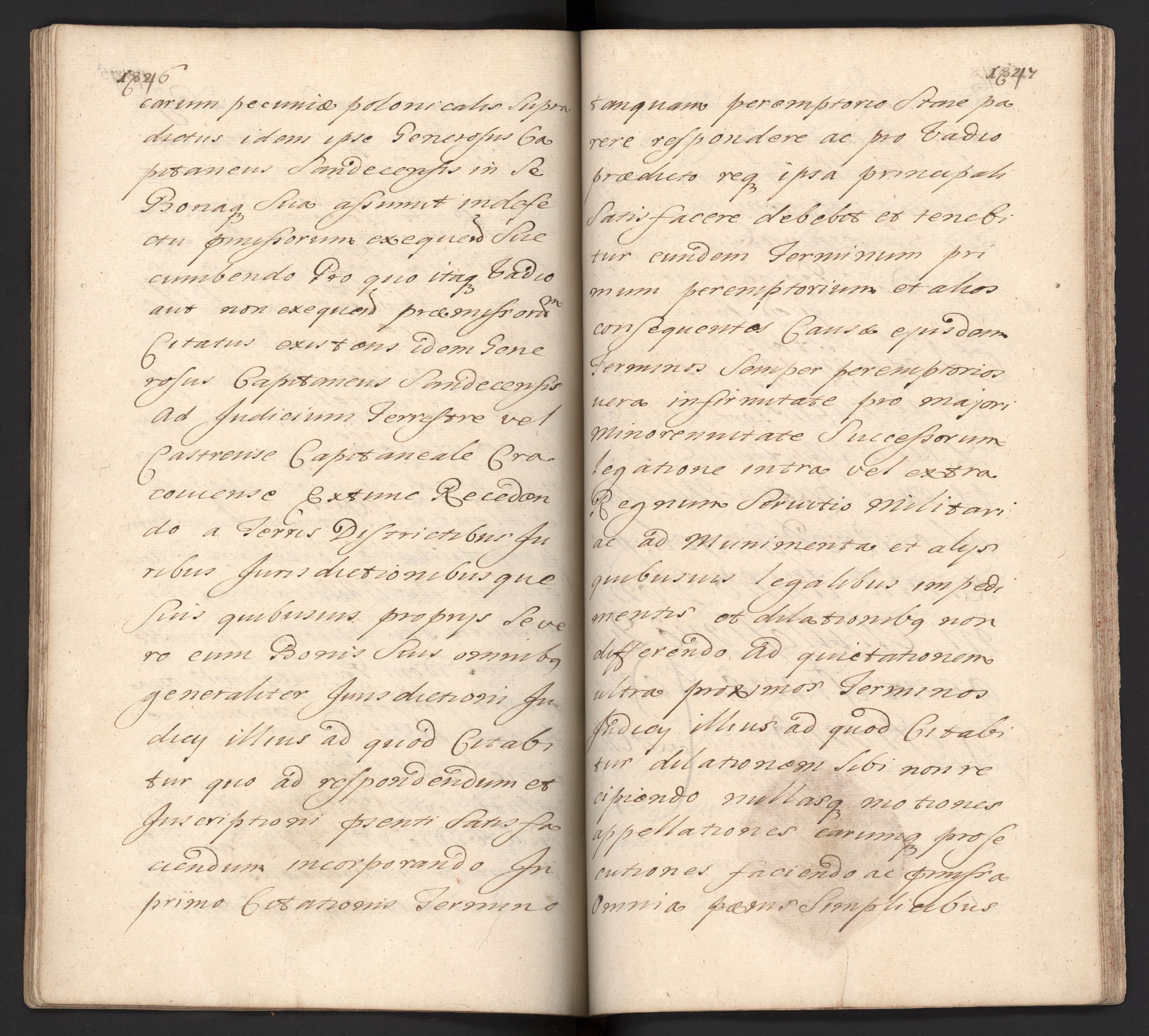 1_350_0_0_192-1_0929