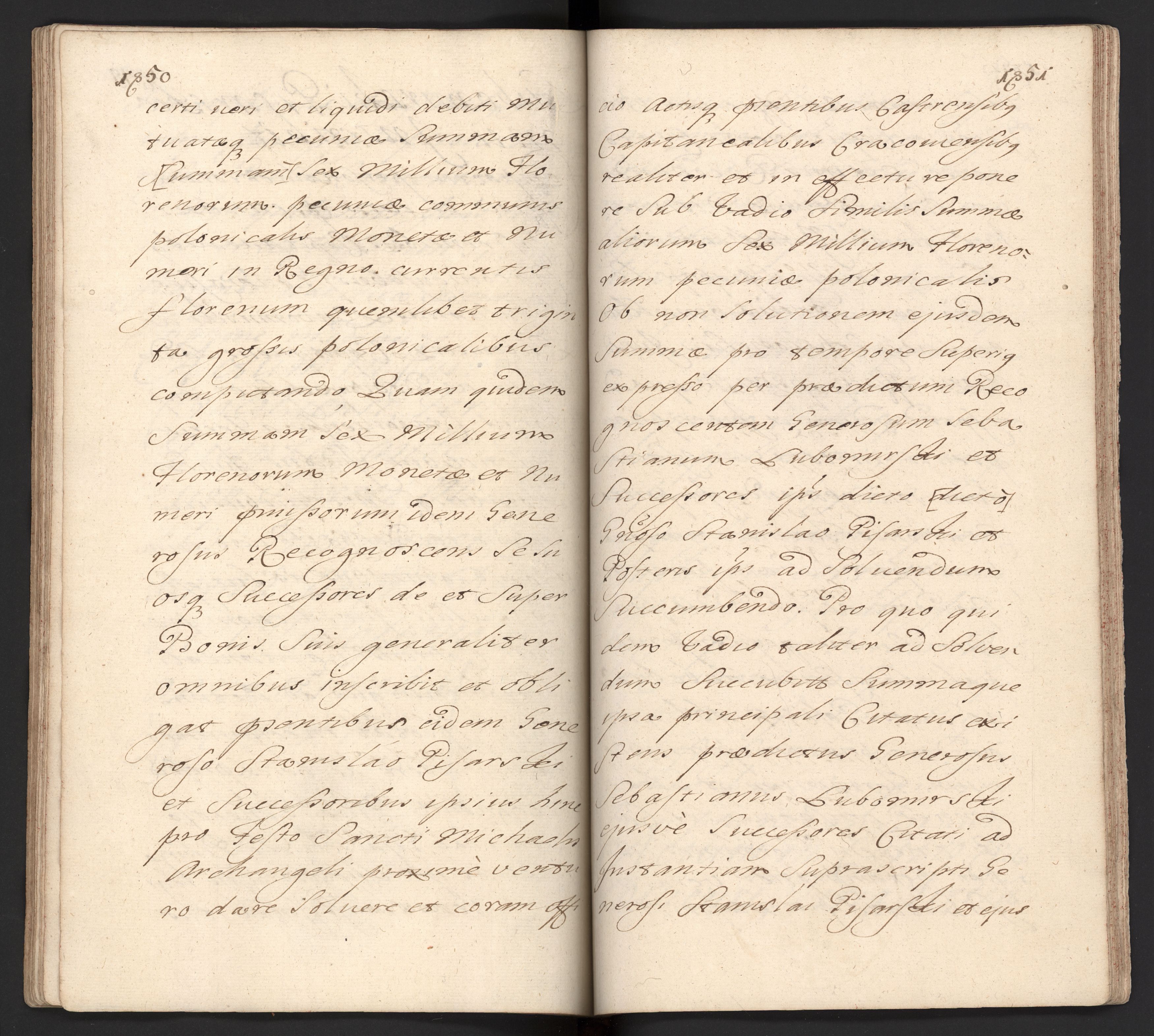 1_350_0_0_192-1_0931