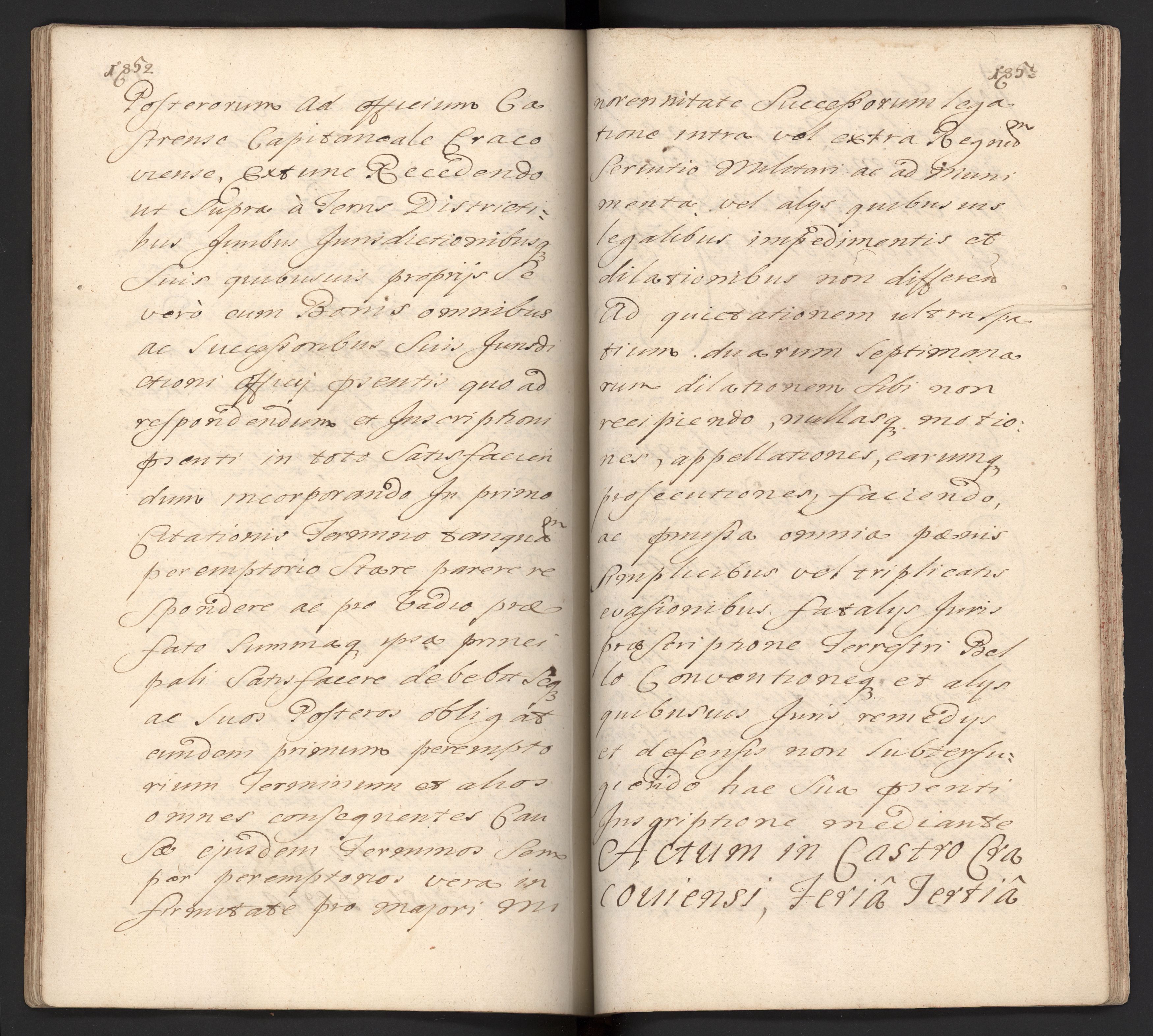 1_350_0_0_192-1_0932