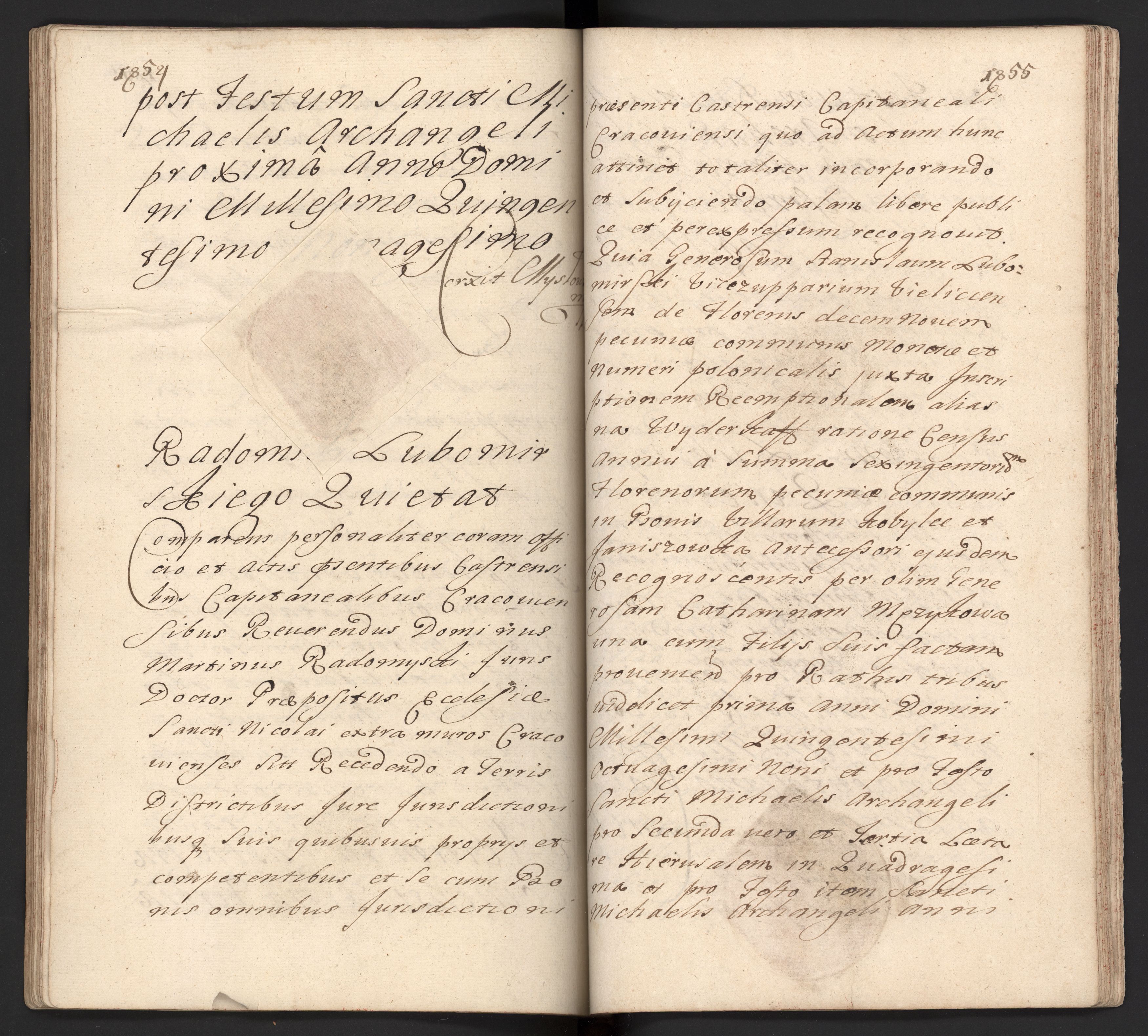 1_350_0_0_192-1_0933