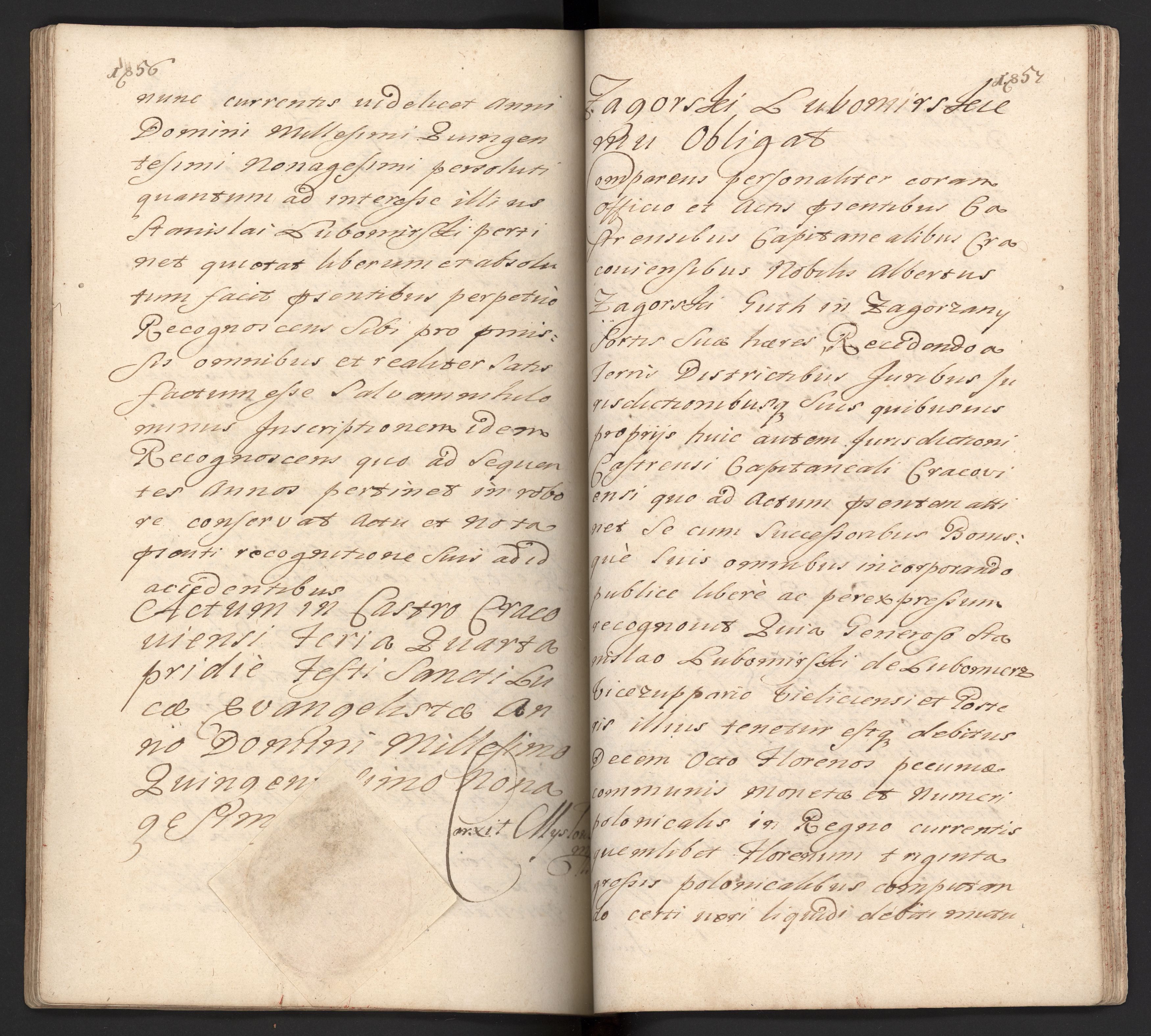 1_350_0_0_192-1_0934