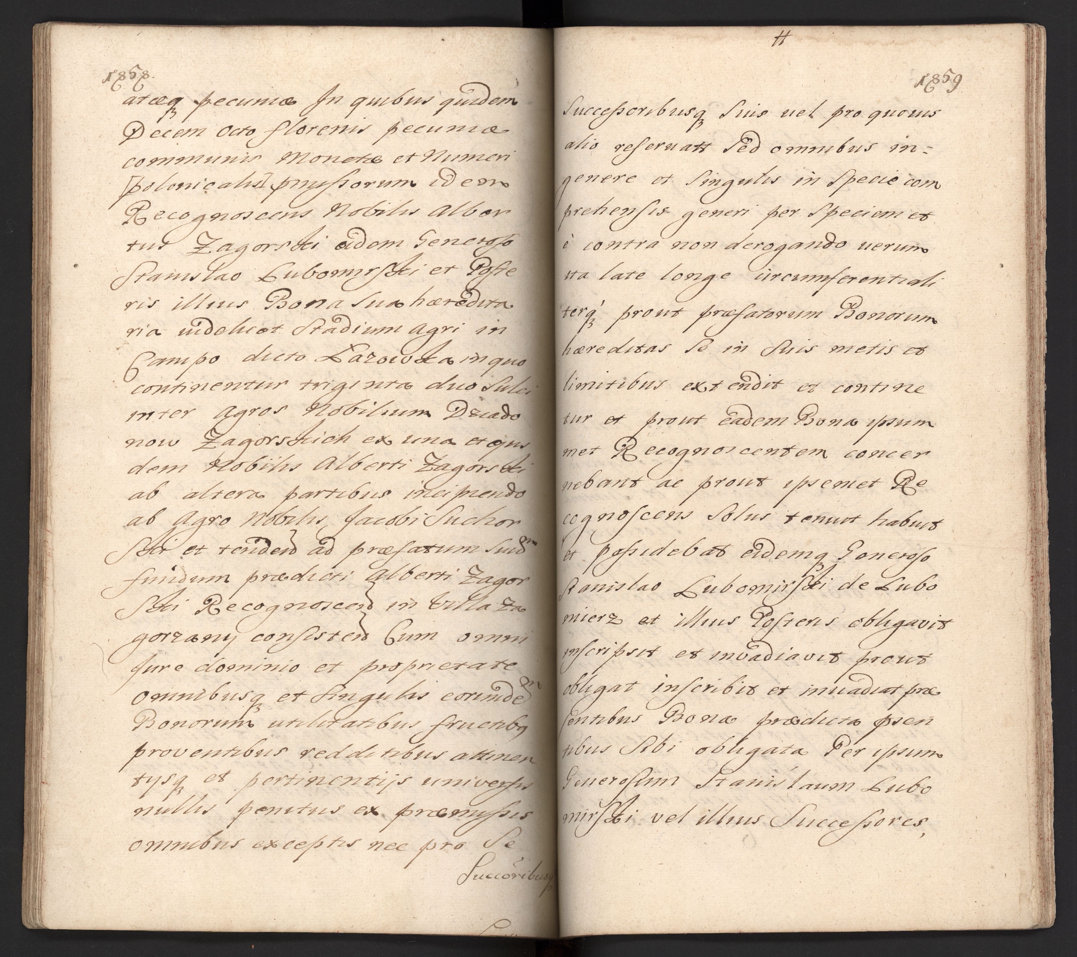 1_350_0_0_192-1_0935