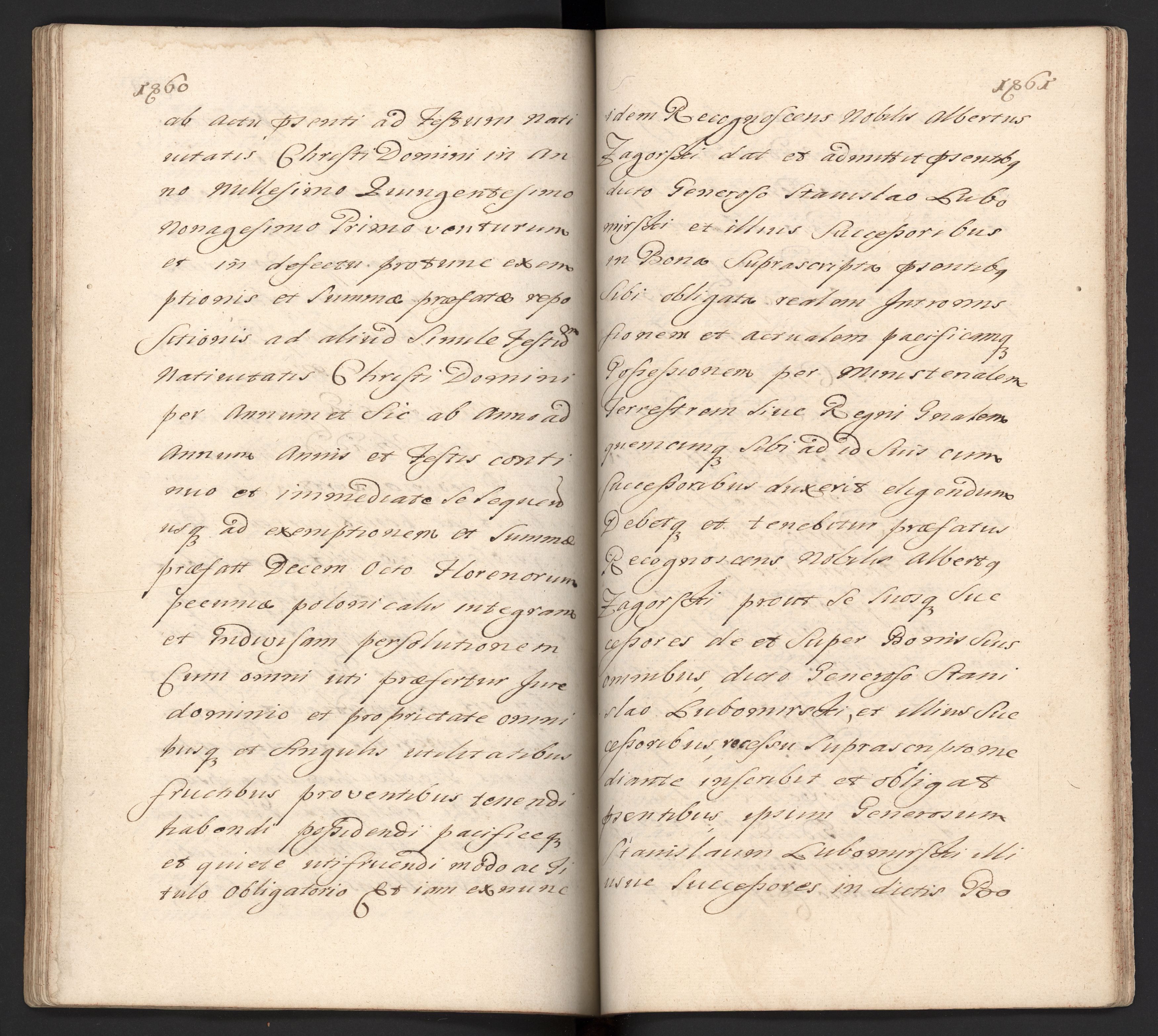 1_350_0_0_192-1_0936