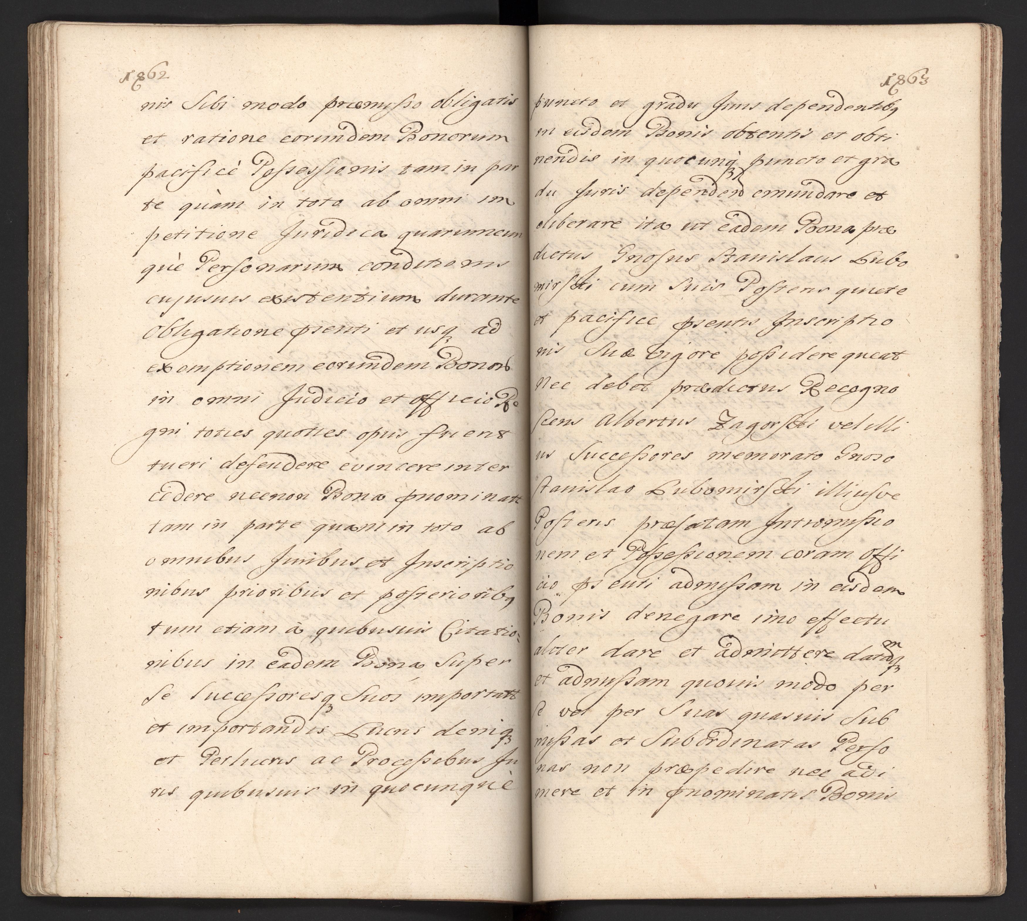 1_350_0_0_192-1_0937