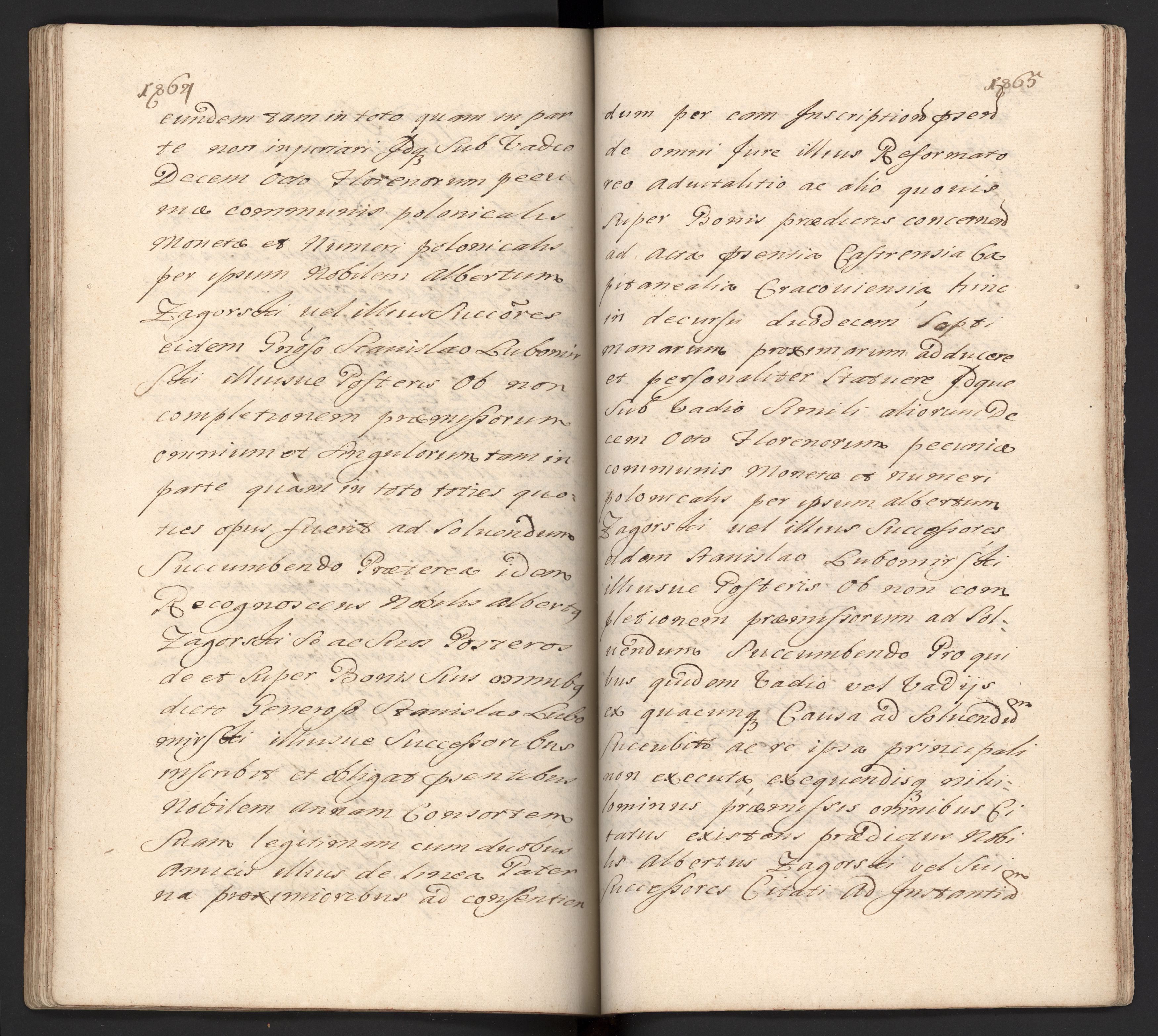 1_350_0_0_192-1_0938