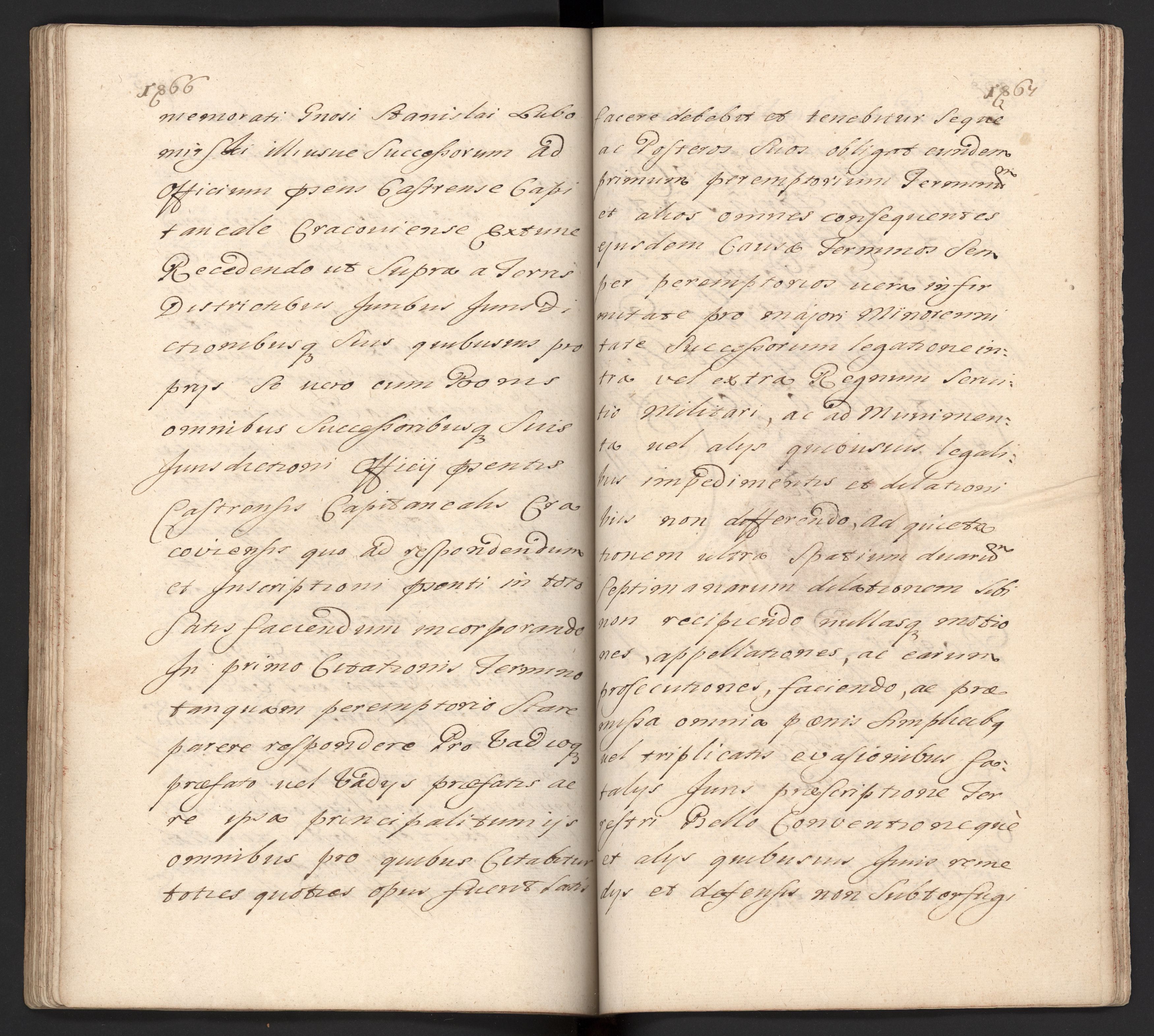 1_350_0_0_192-1_0939