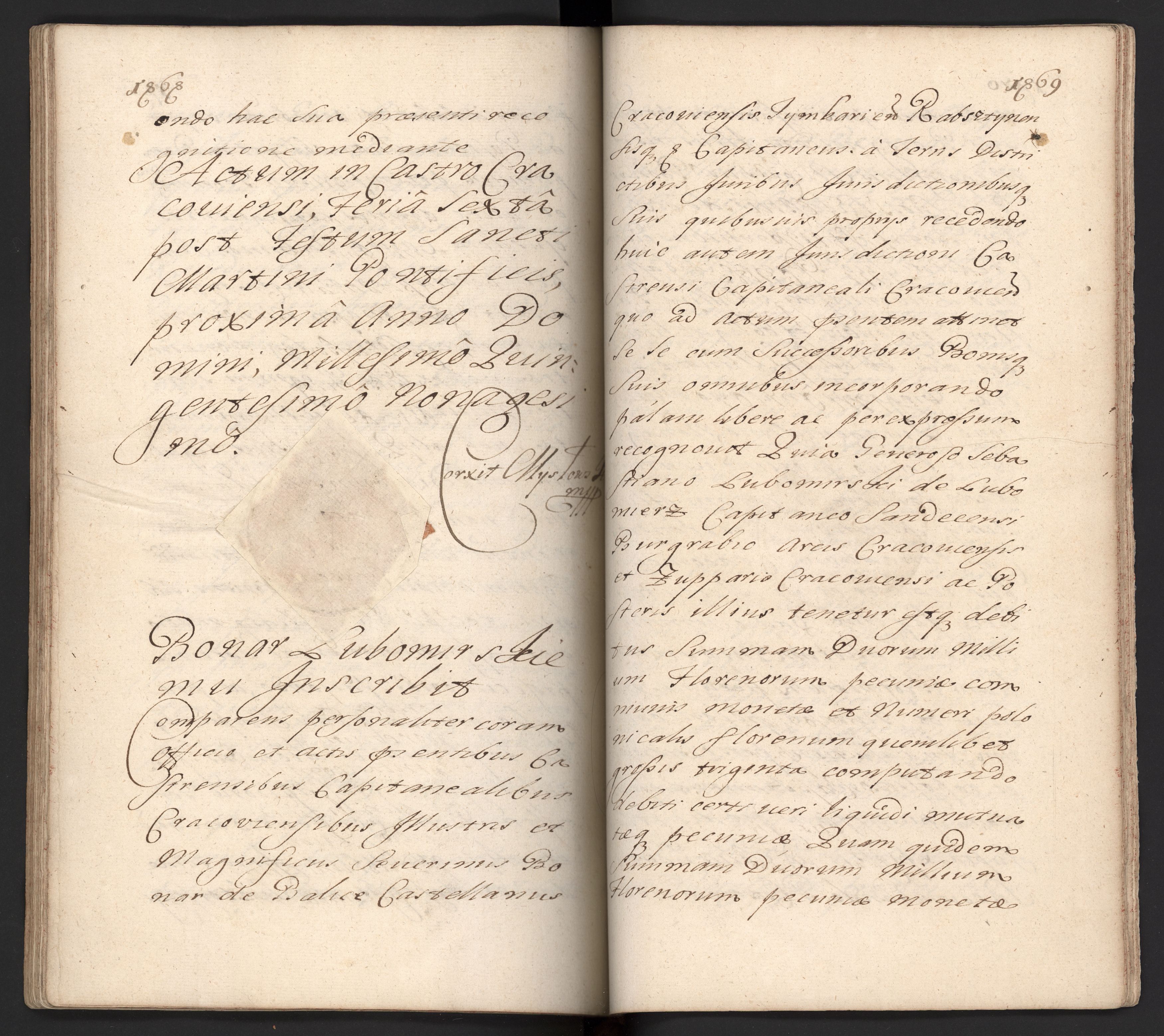 1_350_0_0_192-1_0940