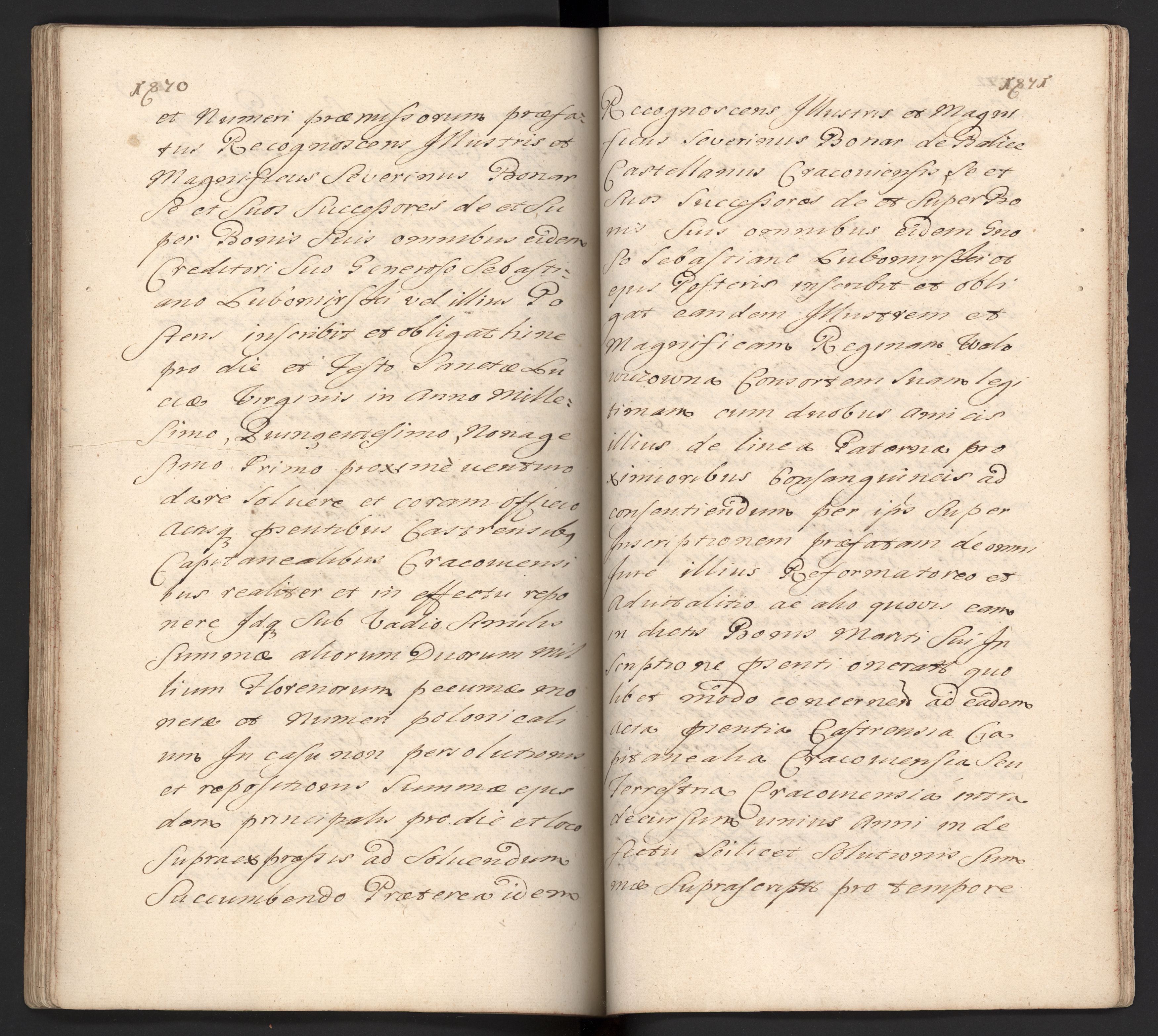 1_350_0_0_192-1_0941