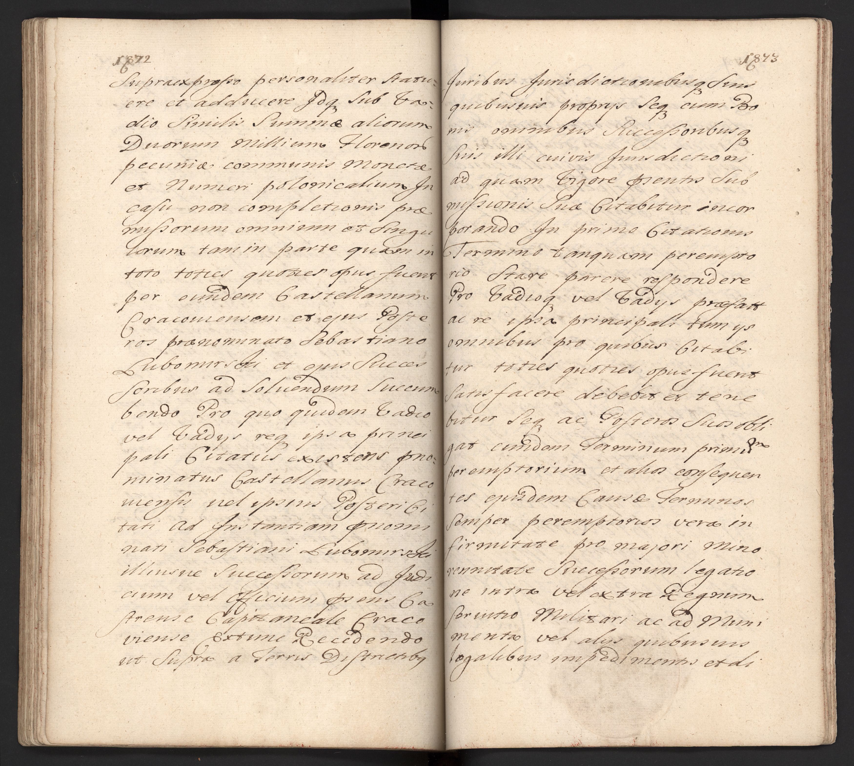 1_350_0_0_192-1_0942