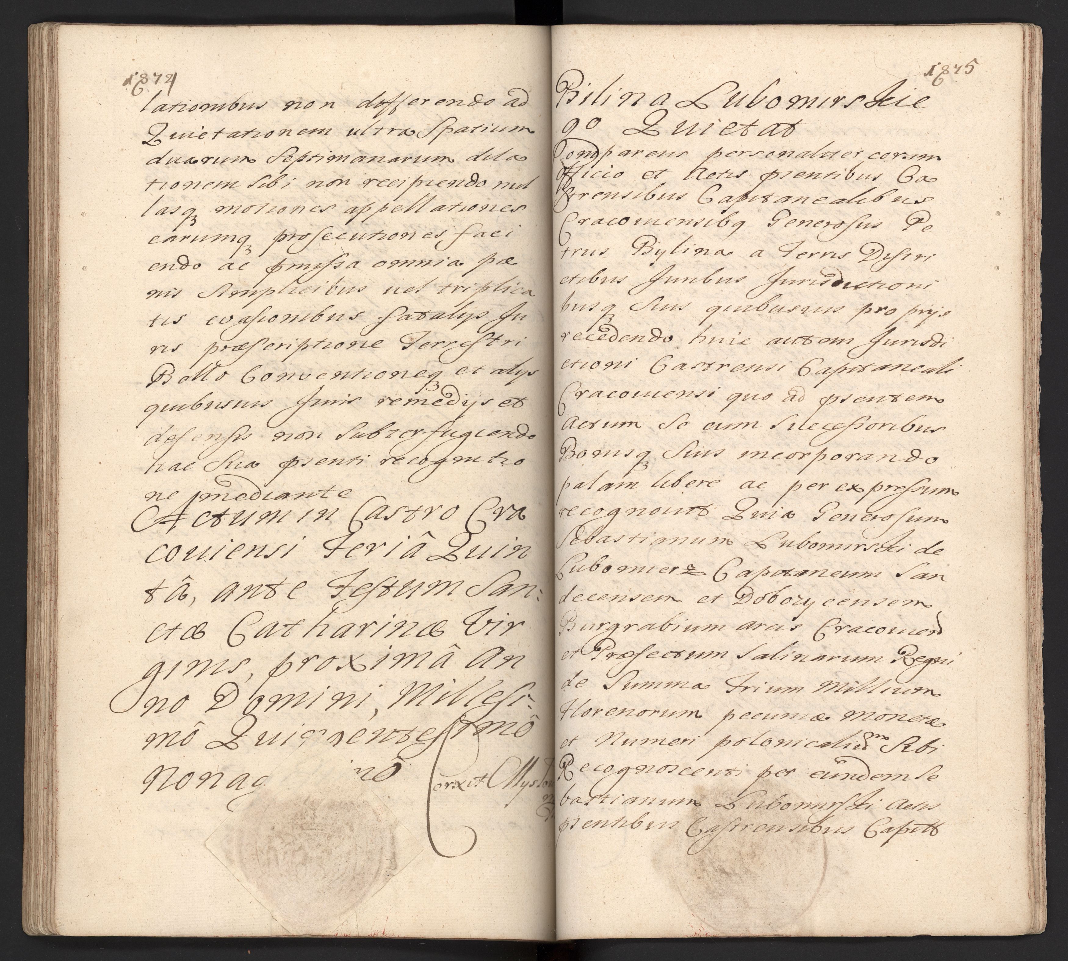 1_350_0_0_192-1_0943