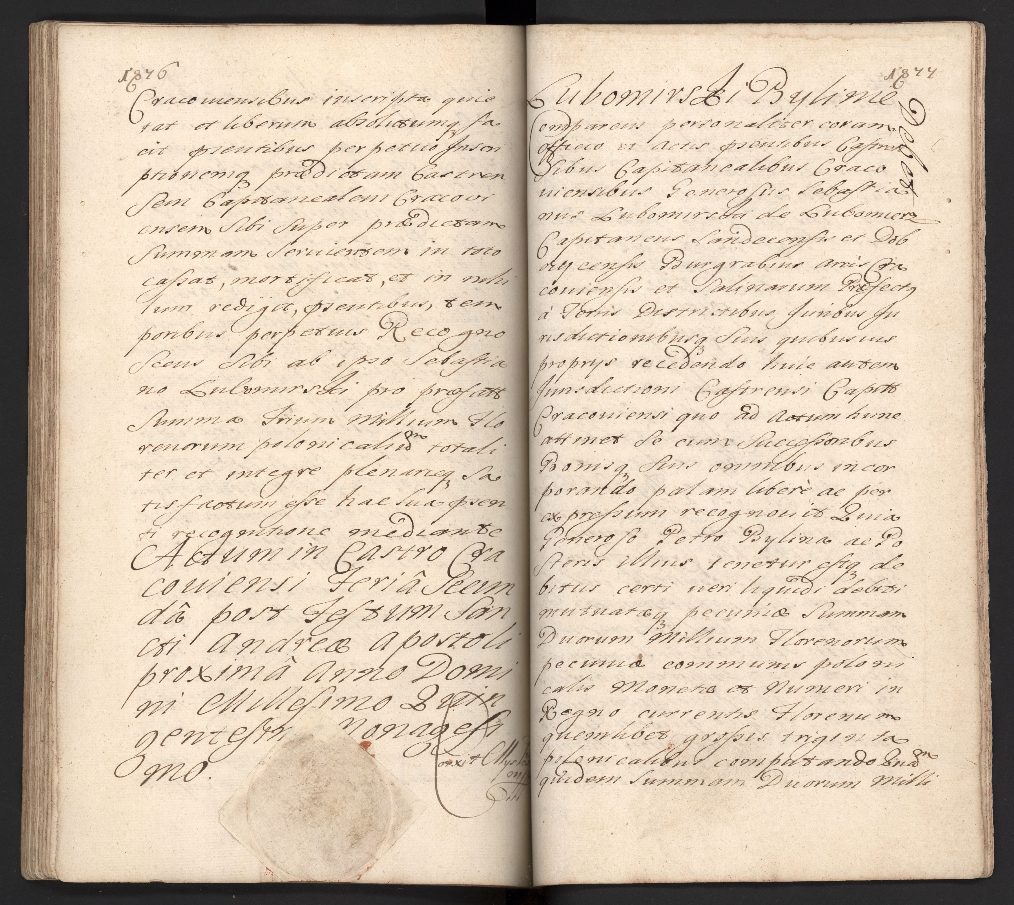 1_350_0_0_192-1_0944