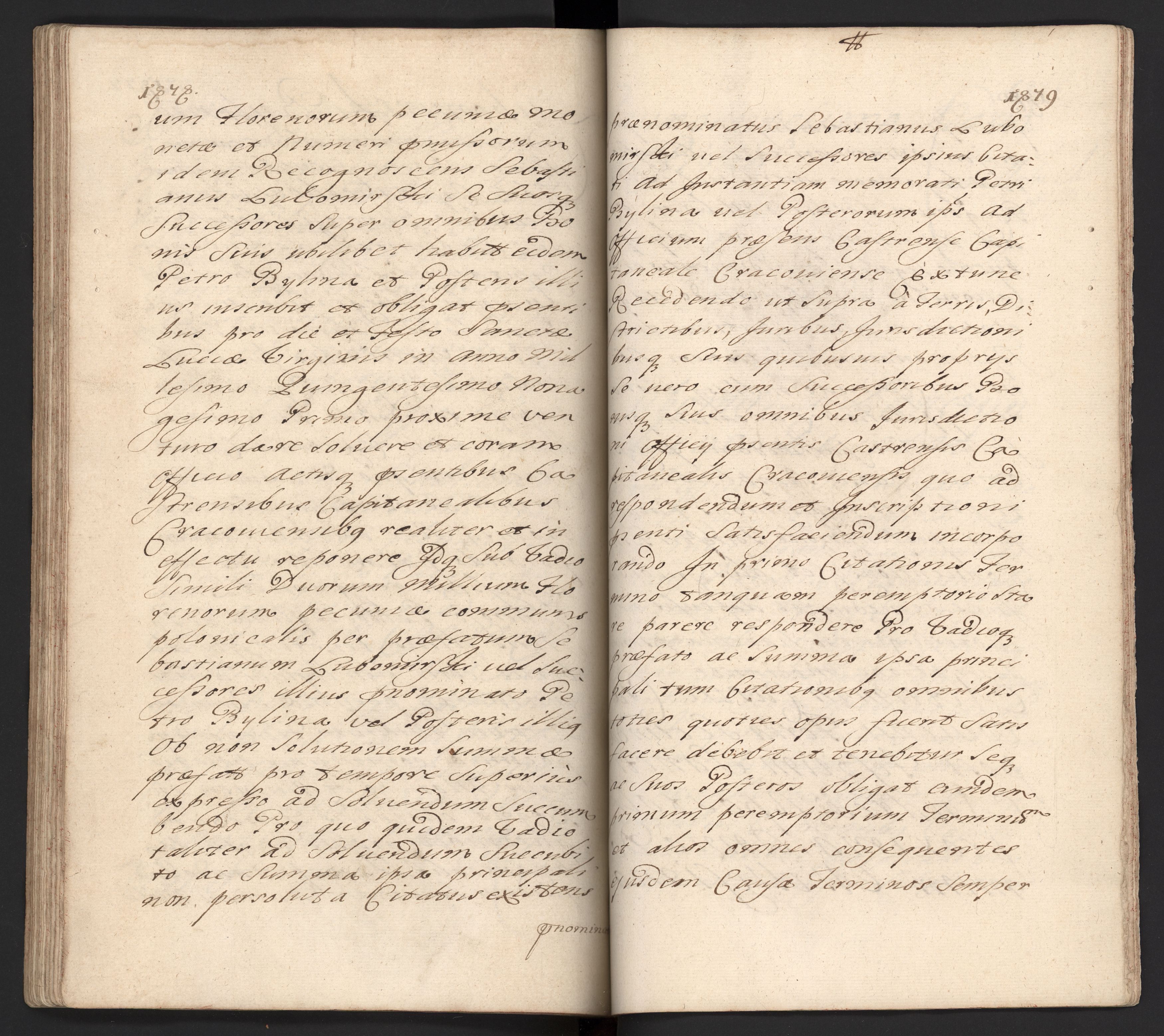 1_350_0_0_192-1_0945