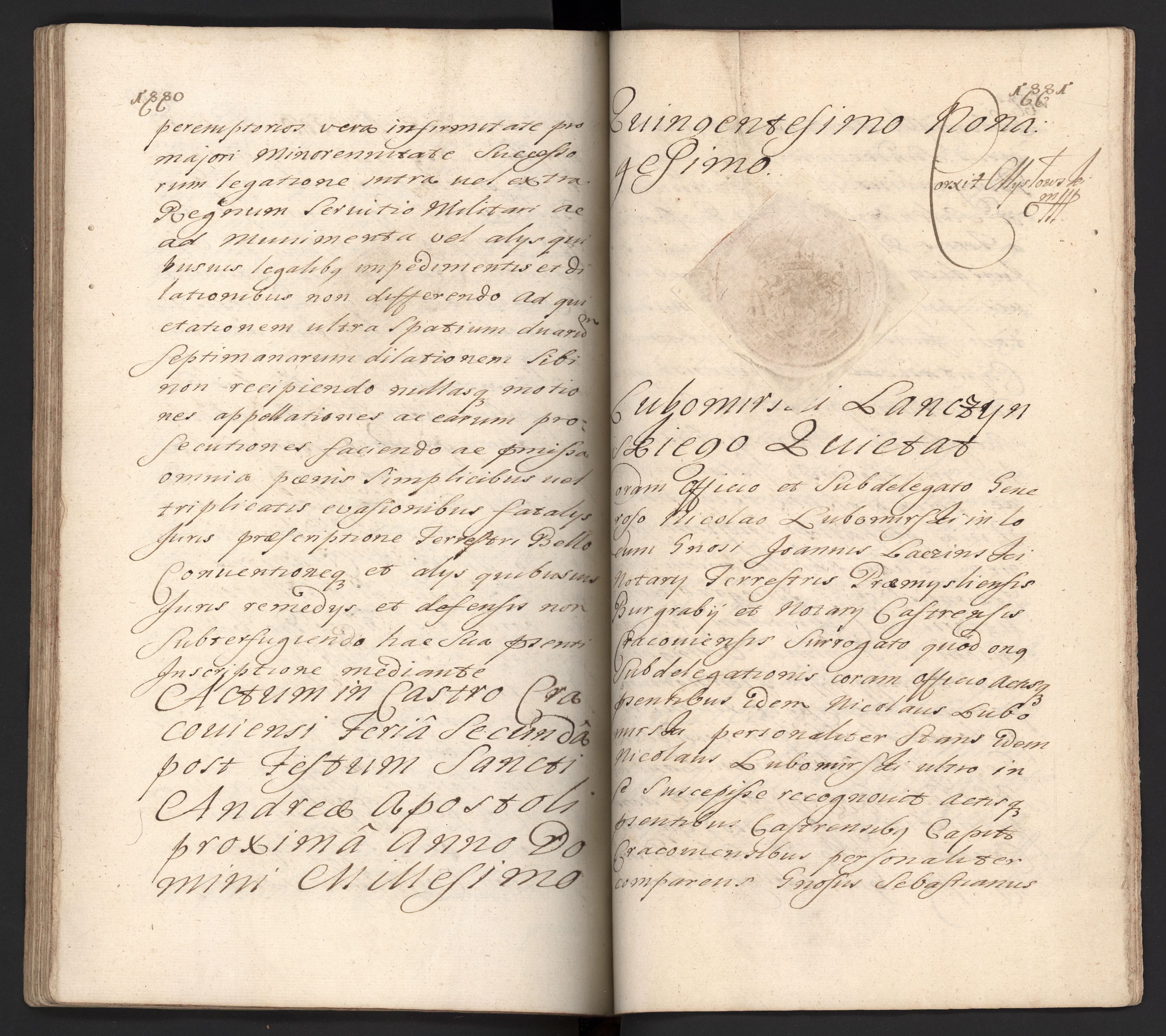 1_350_0_0_192-1_0946