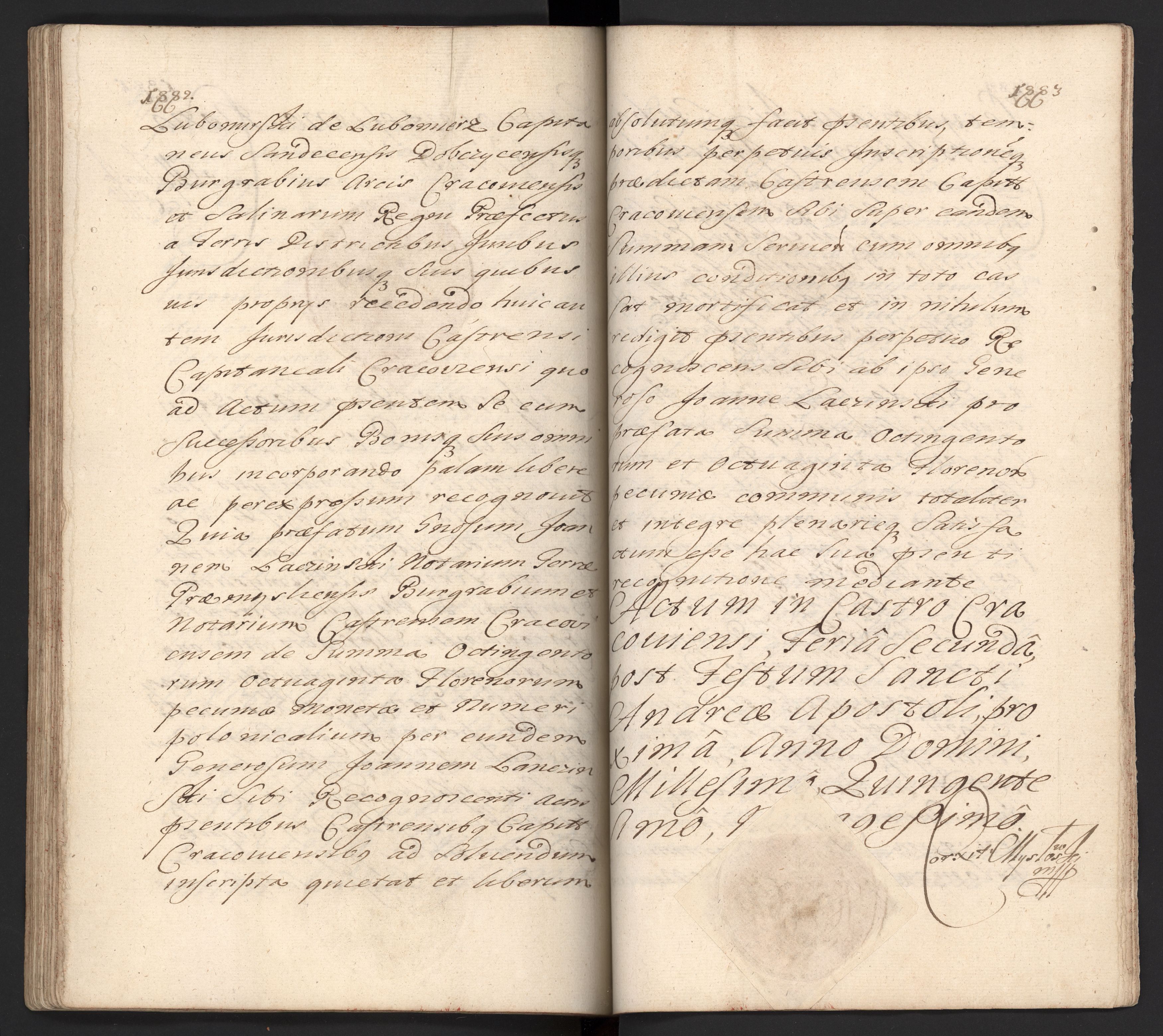 1_350_0_0_192-1_0947