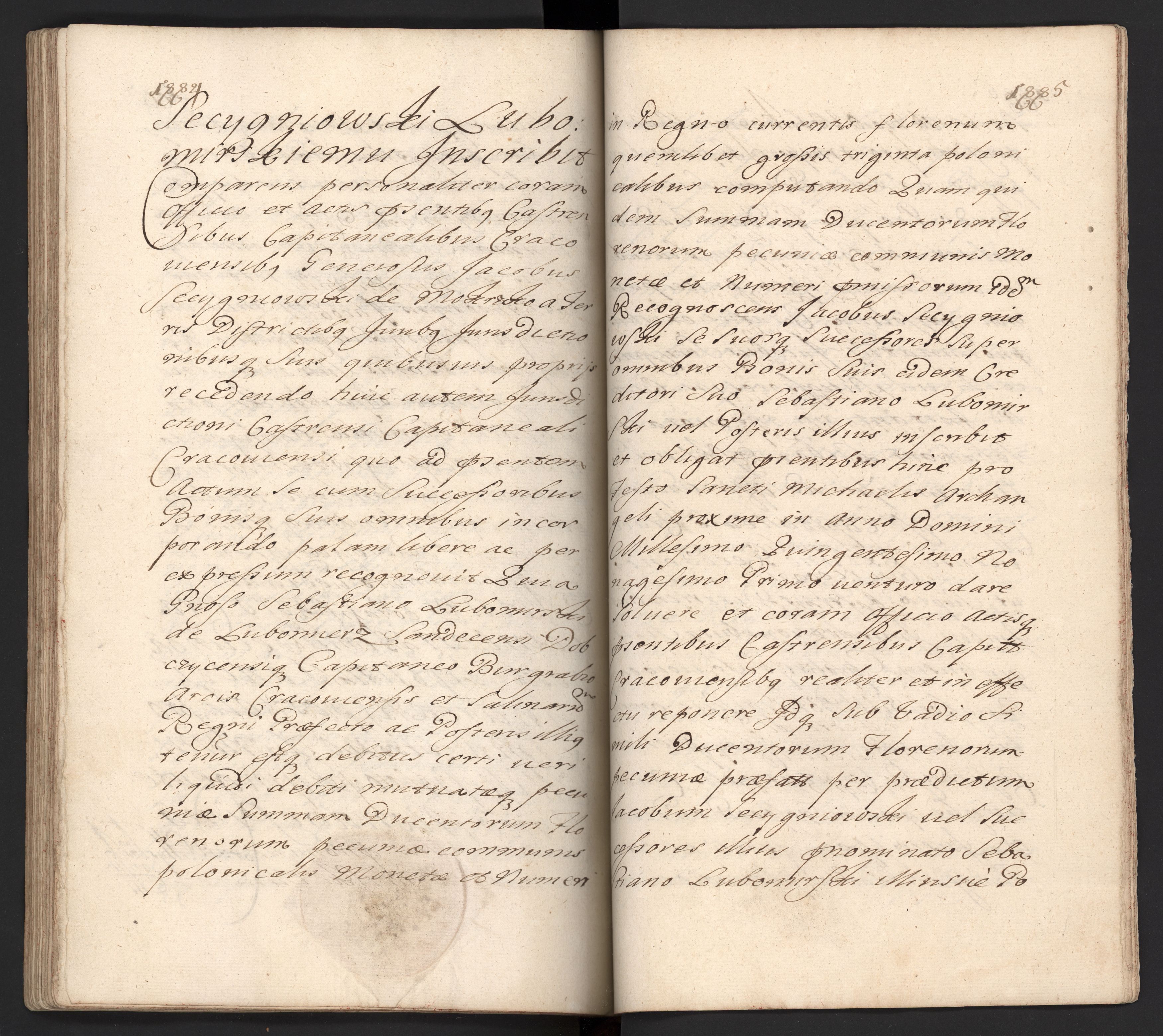 1_350_0_0_192-1_0948