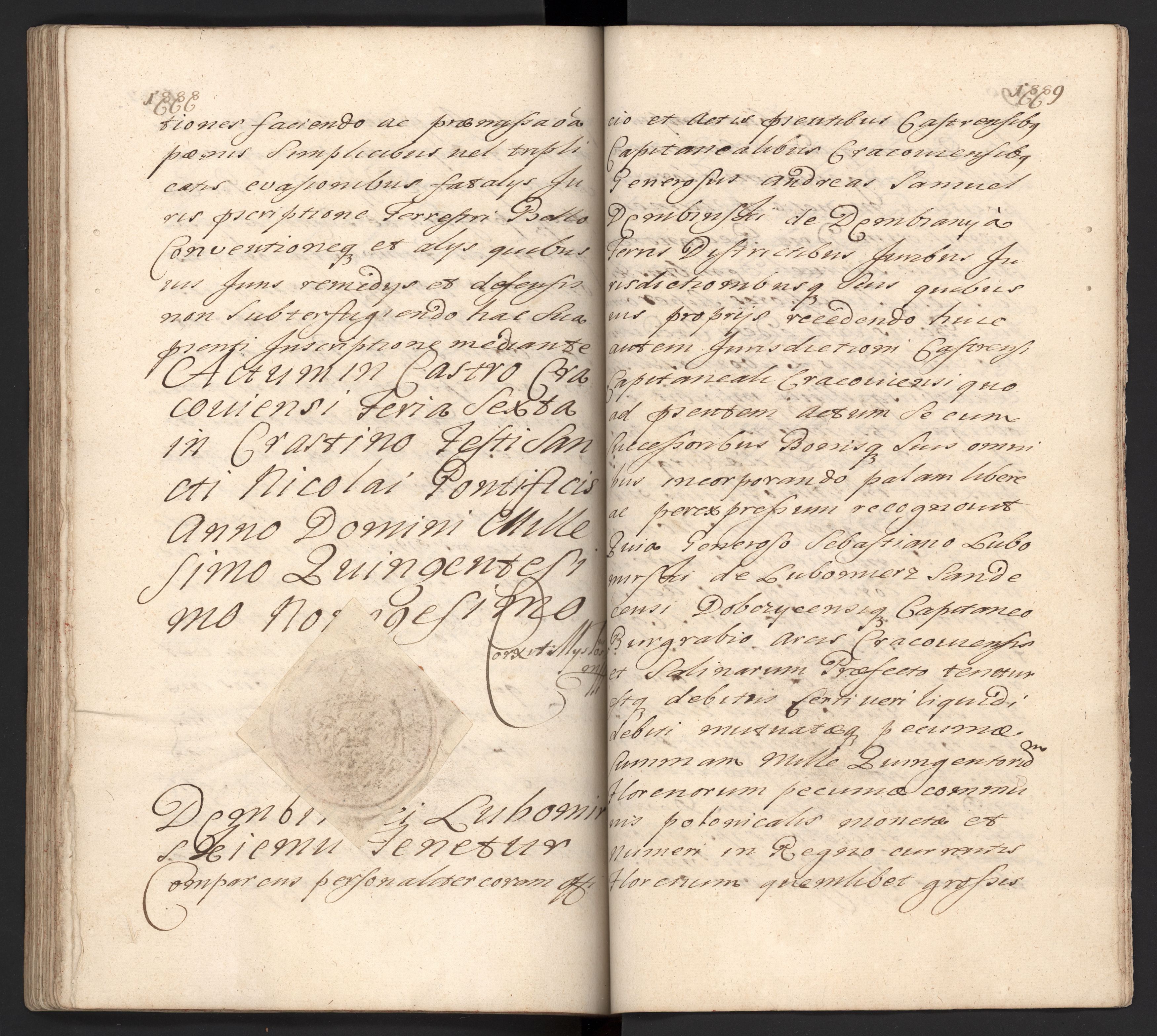 1_350_0_0_192-1_0950