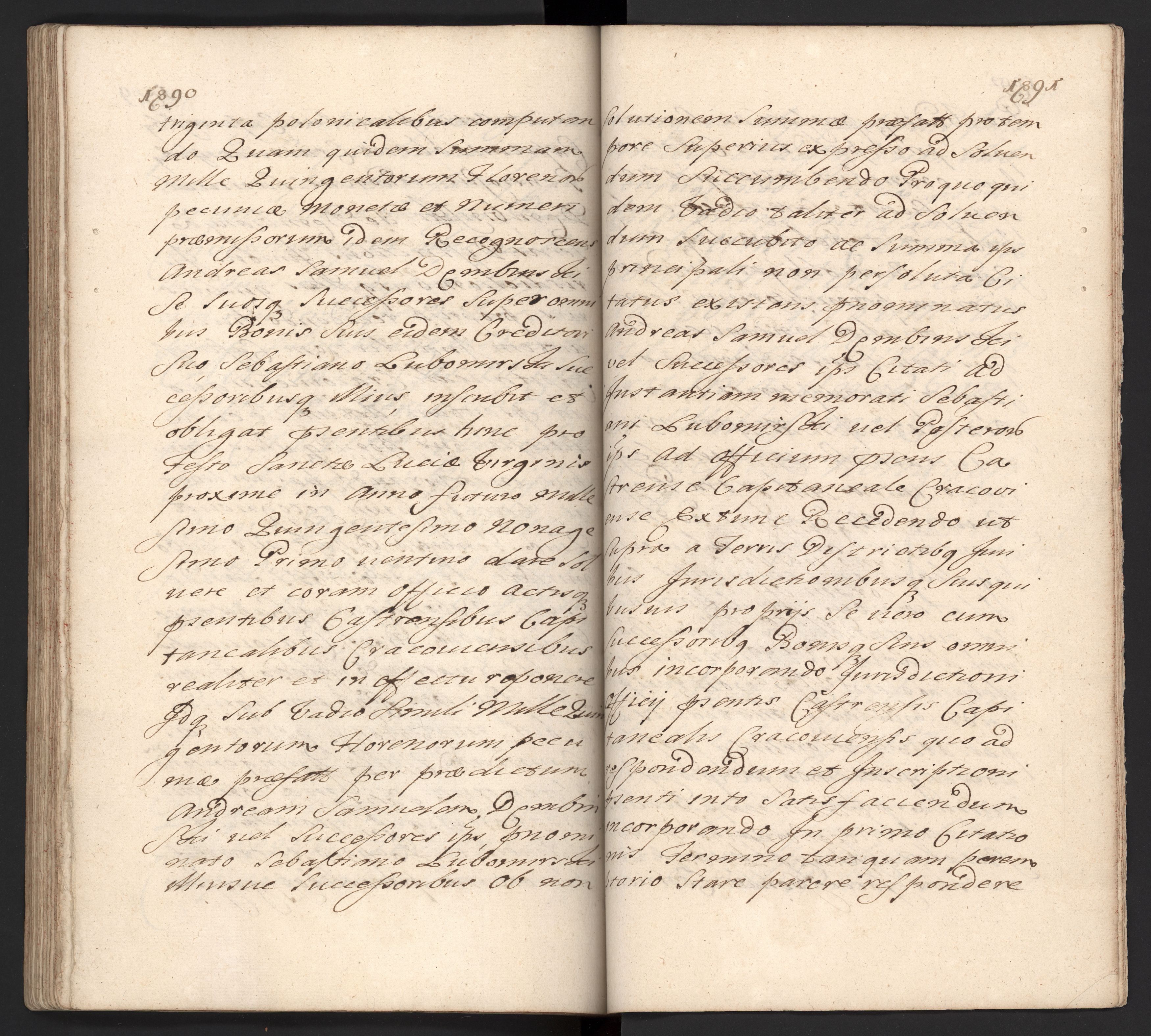 1_350_0_0_192-1_0951