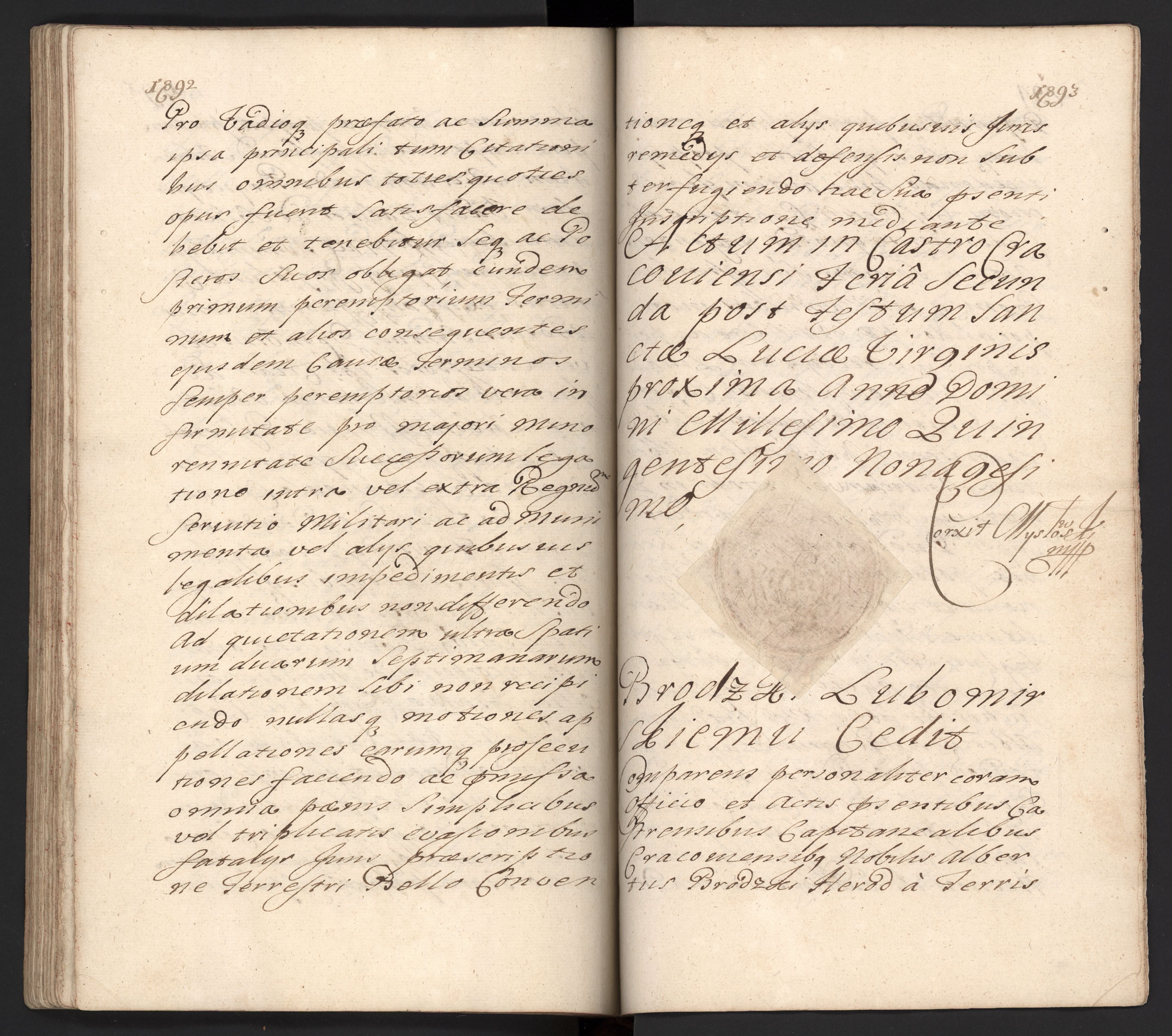 1_350_0_0_192-1_0952