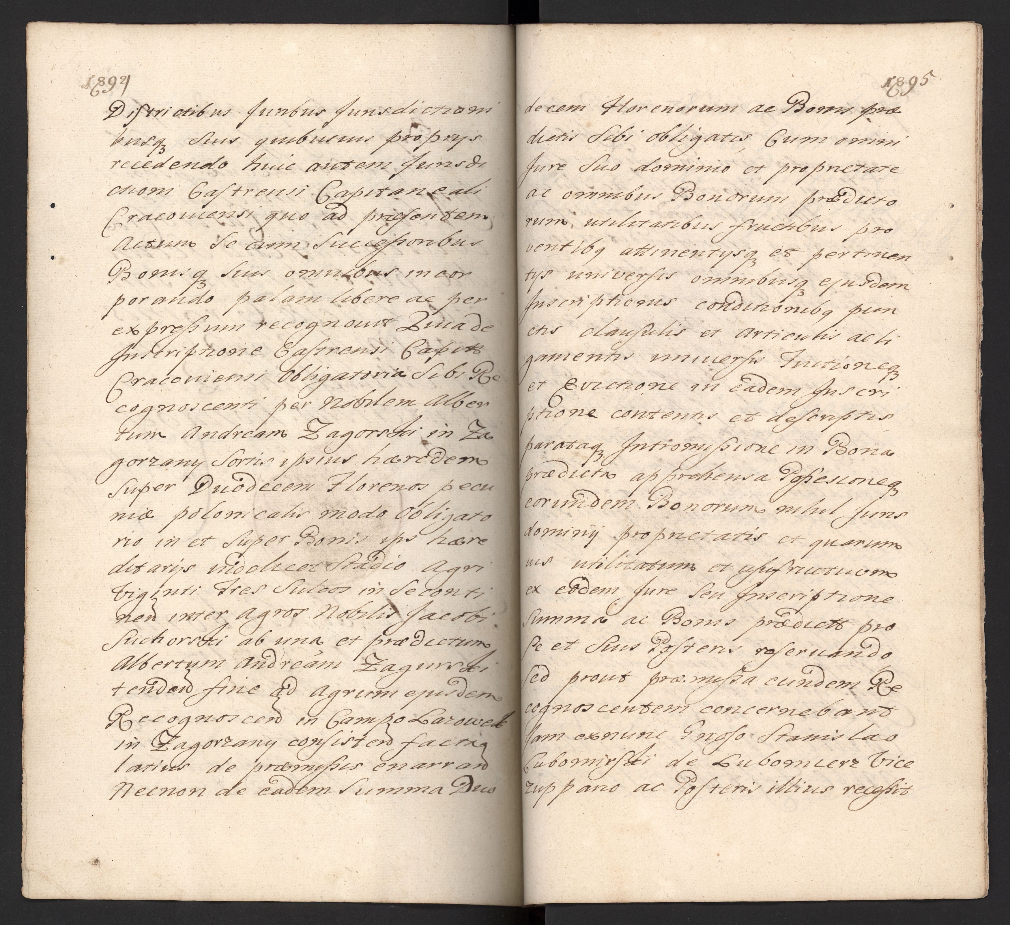 1_350_0_0_192-1_0953