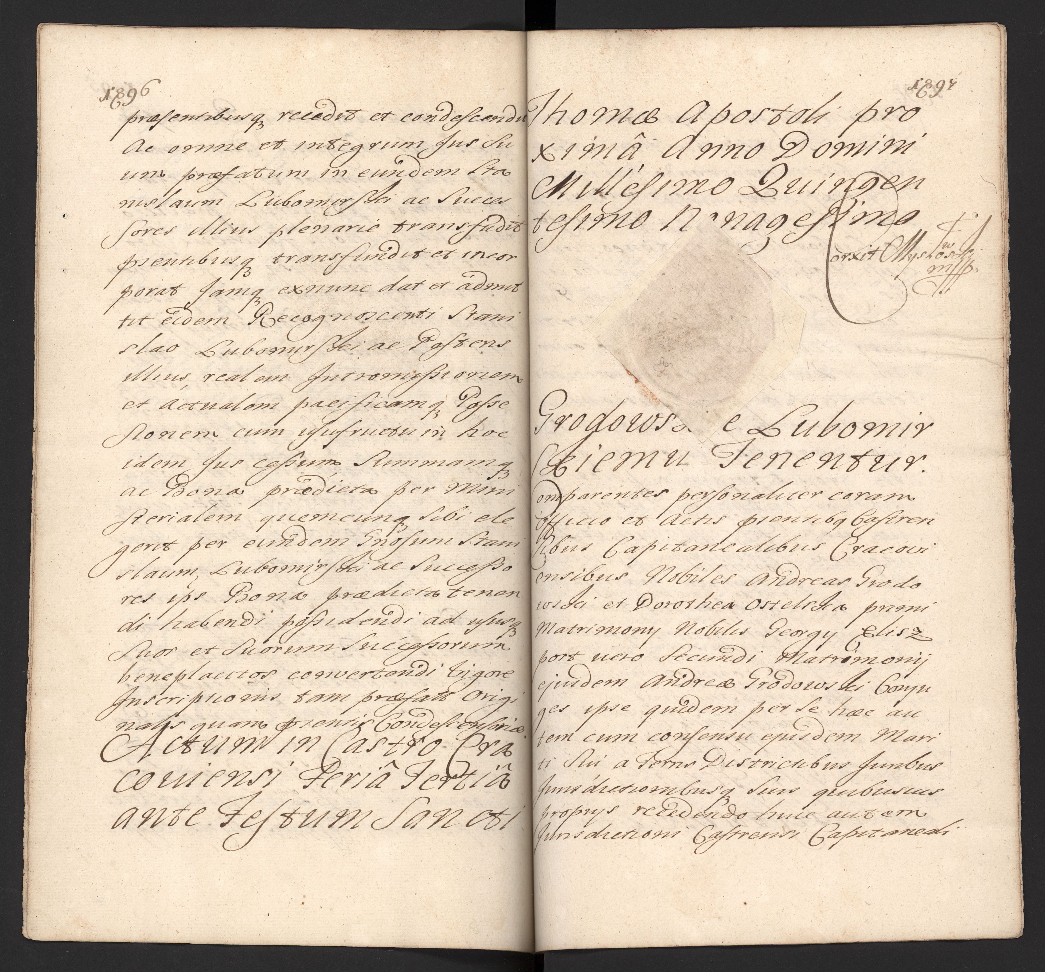 1_350_0_0_192-1_0954