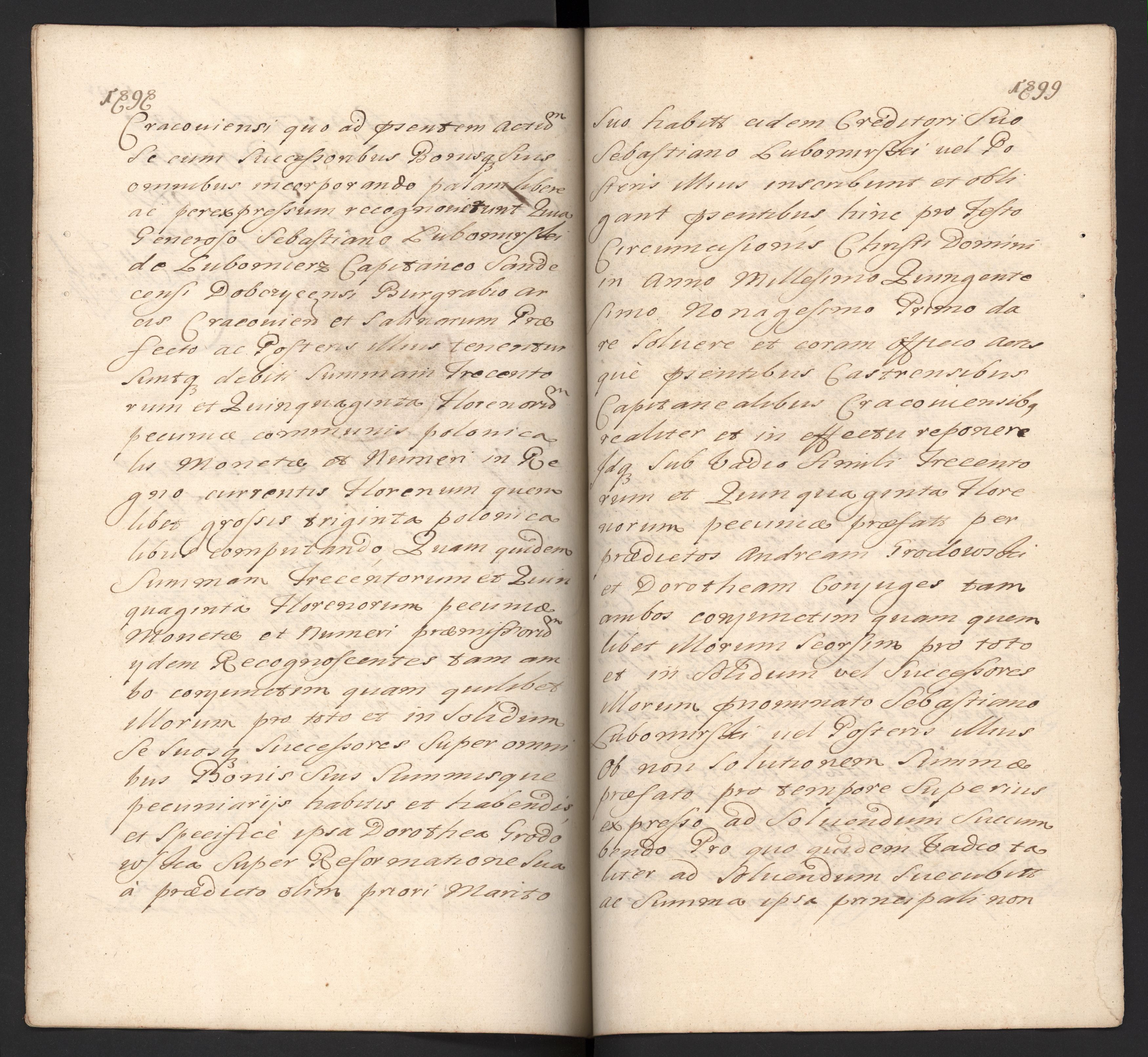 1_350_0_0_192-1_0955