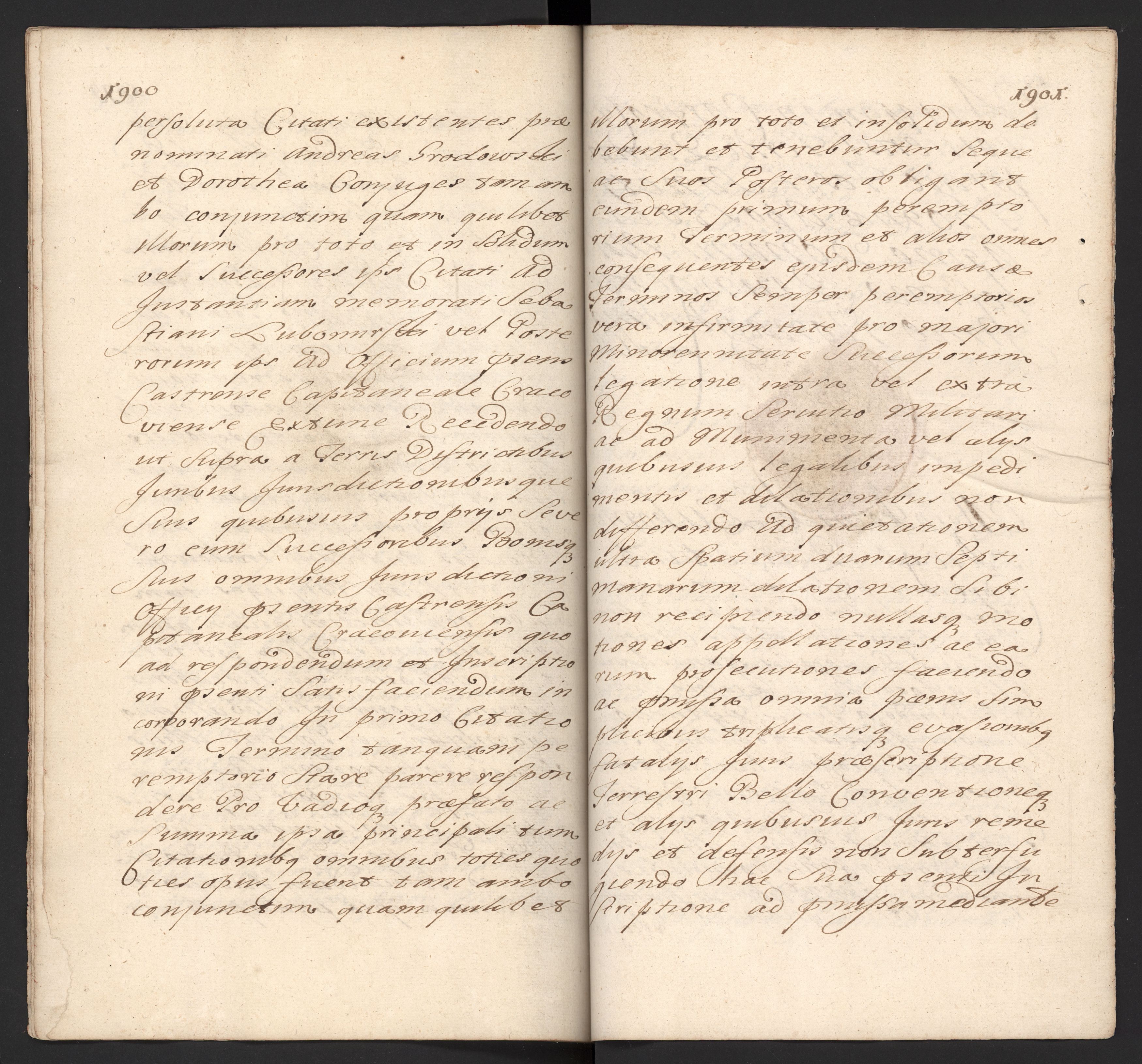 1_350_0_0_192-1_0956