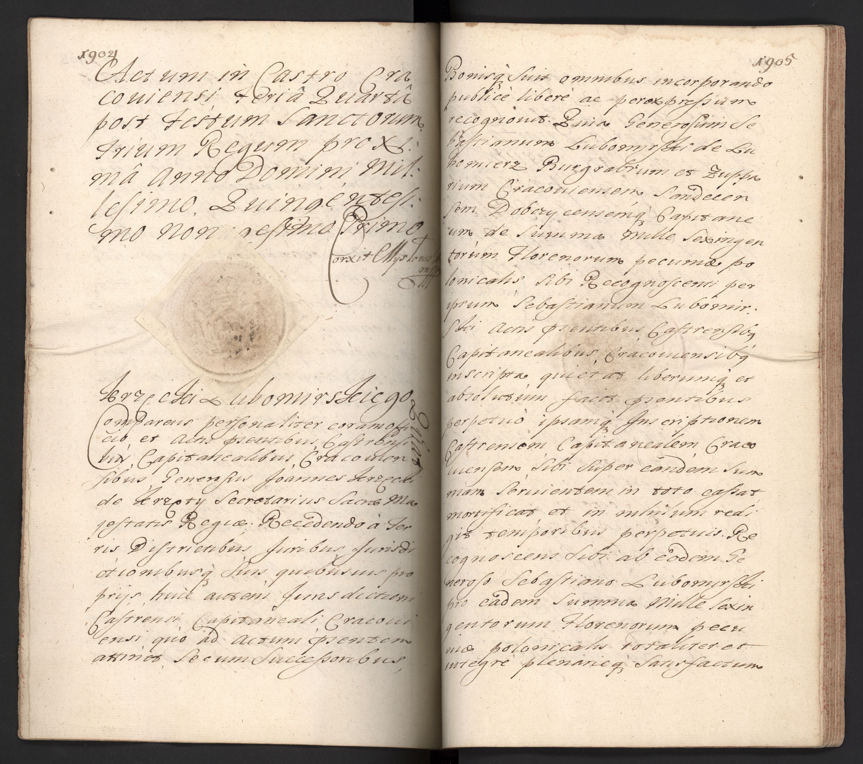 1_350_0_0_192-1_0958