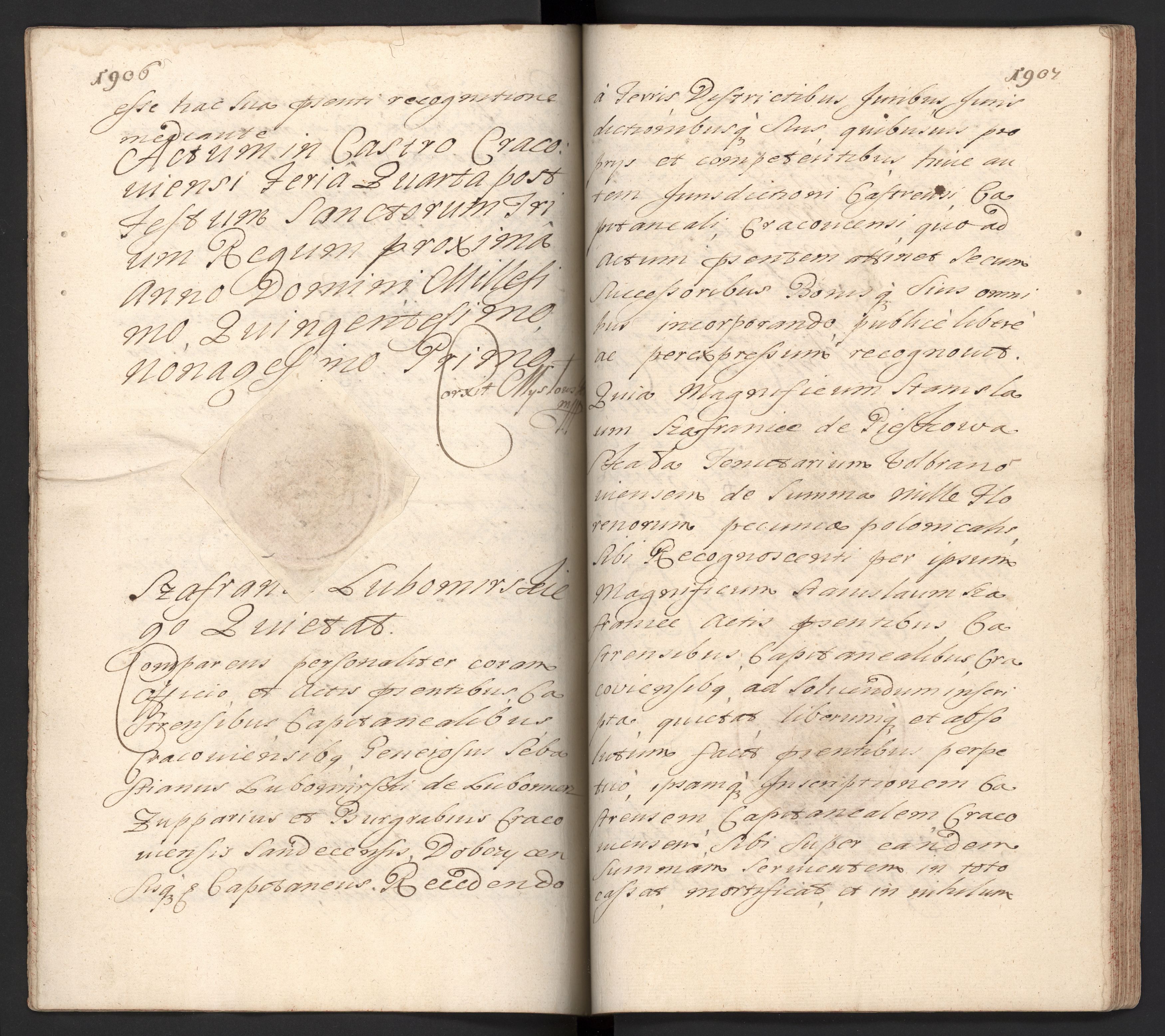 1_350_0_0_192-1_0959